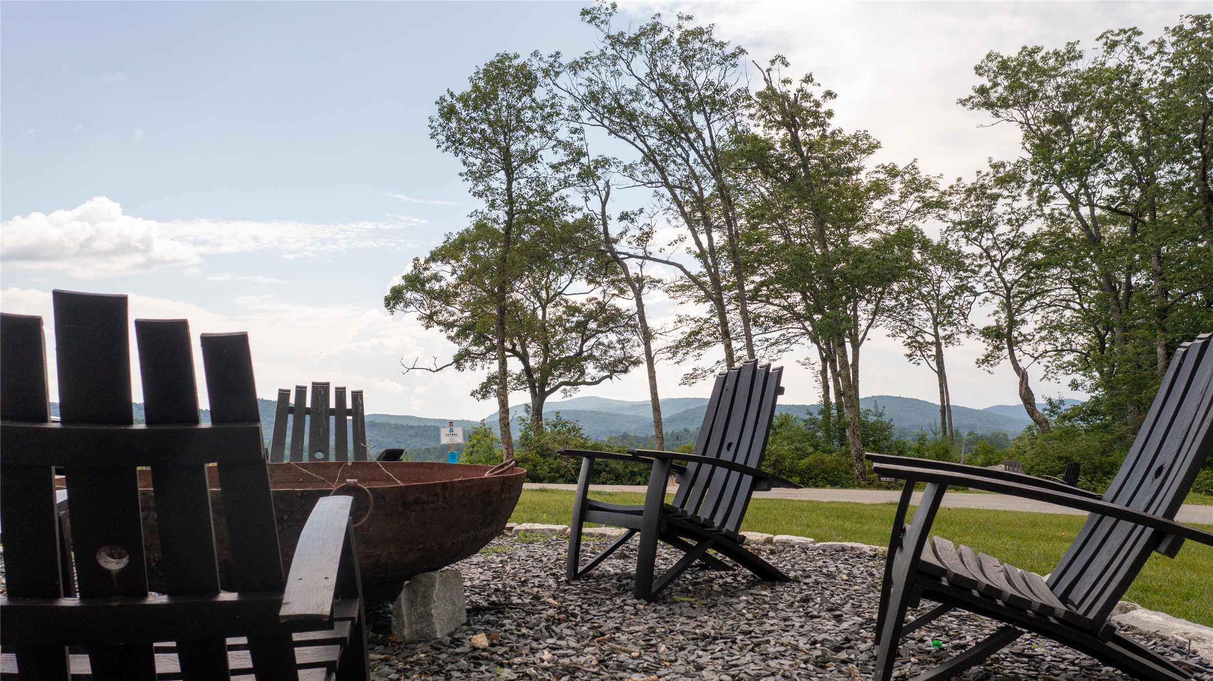 34 Bear Mor Ridge