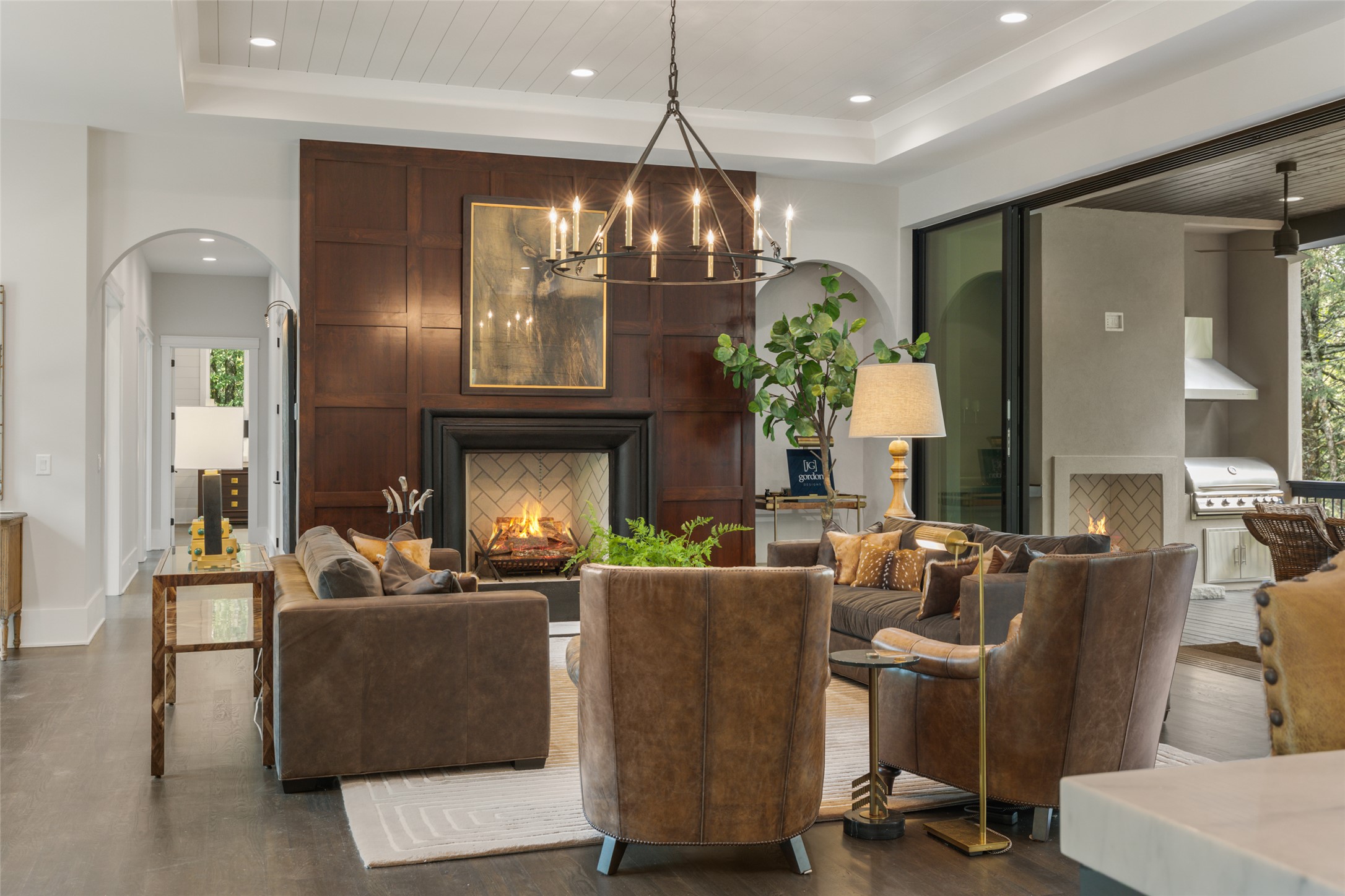 34 Bear Mor Ridge