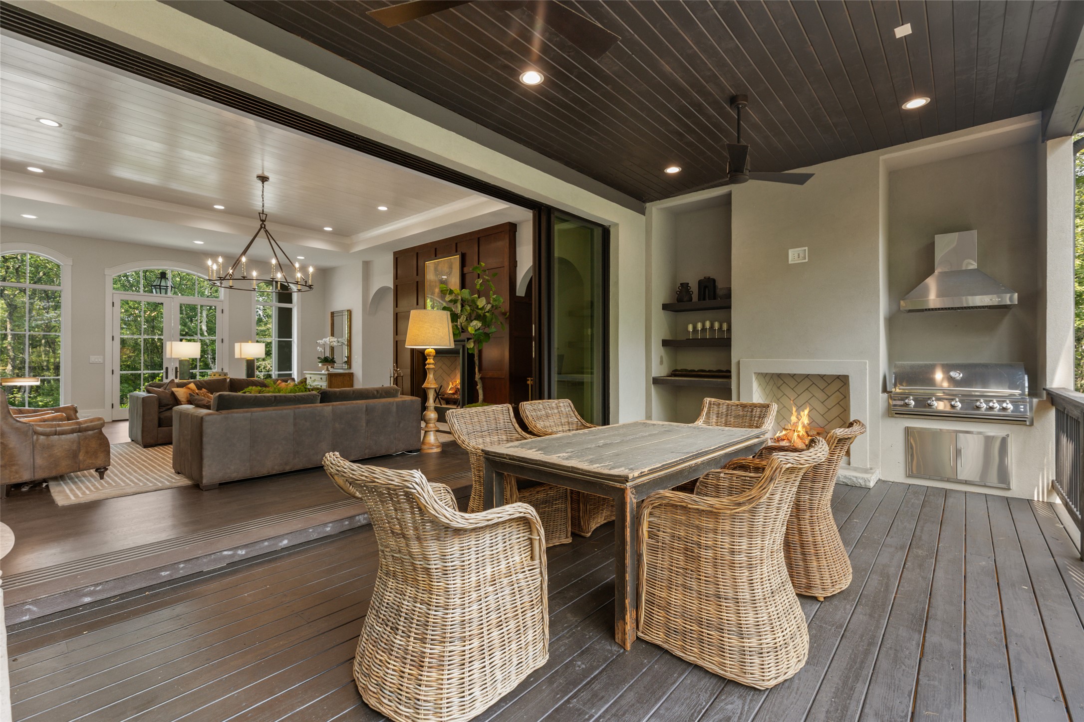 34 Bear Mor Ridge