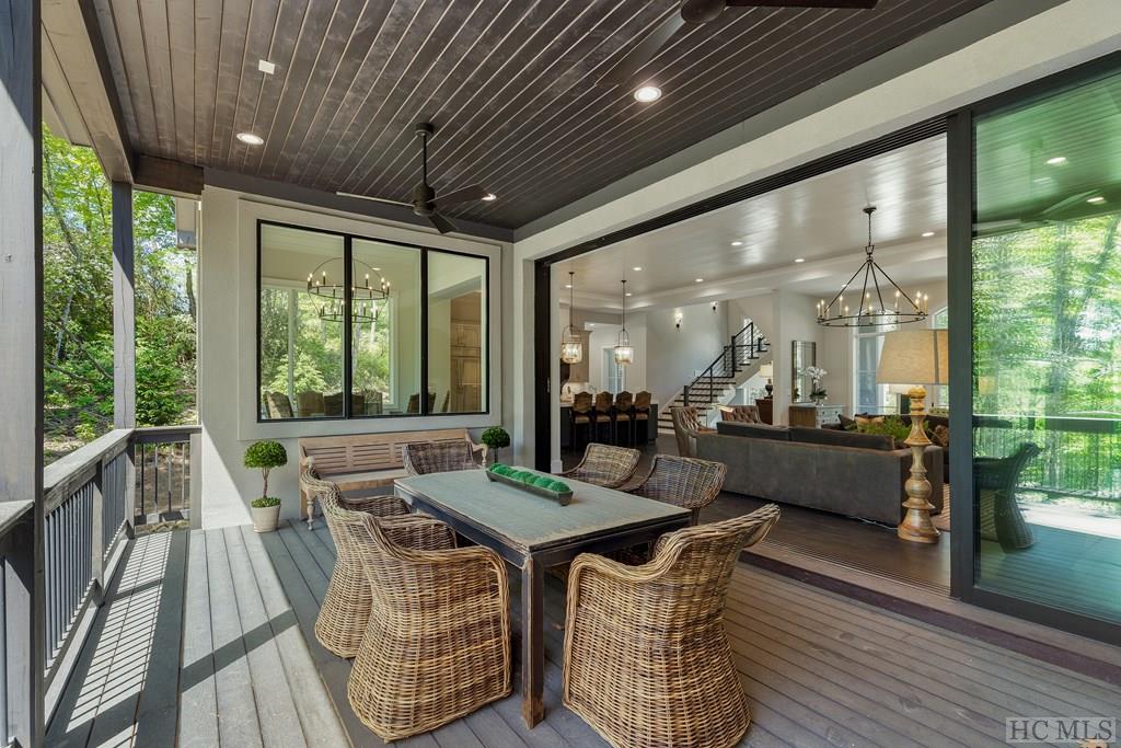 34 Bear Mor Ridge