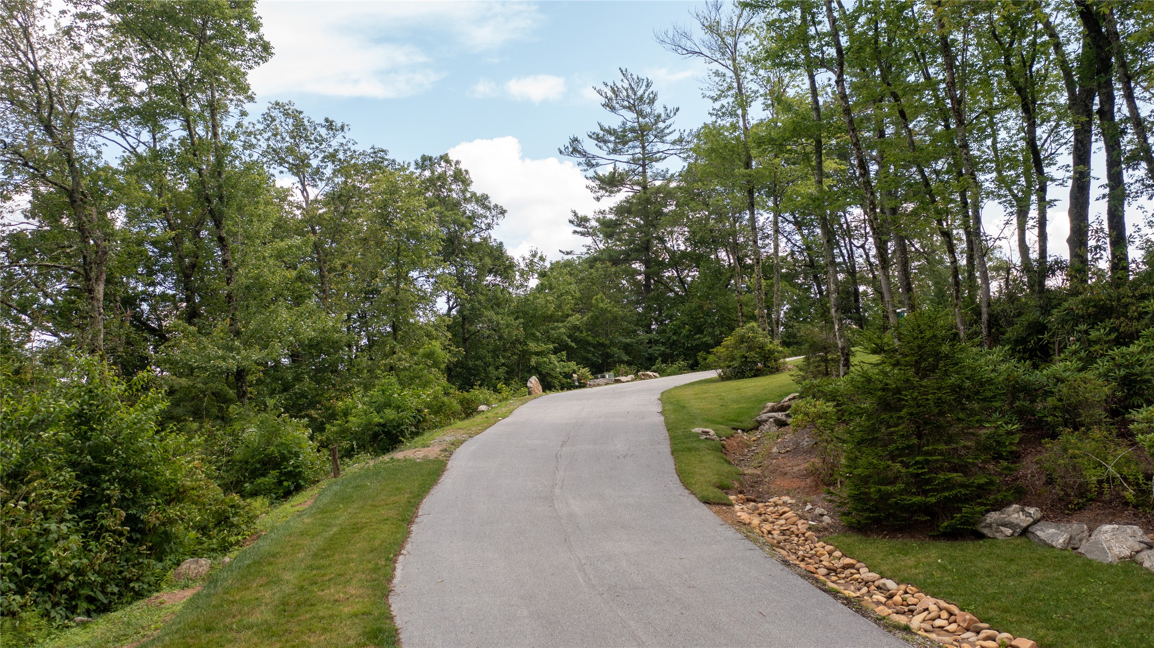 34 Bear Mor Ridge