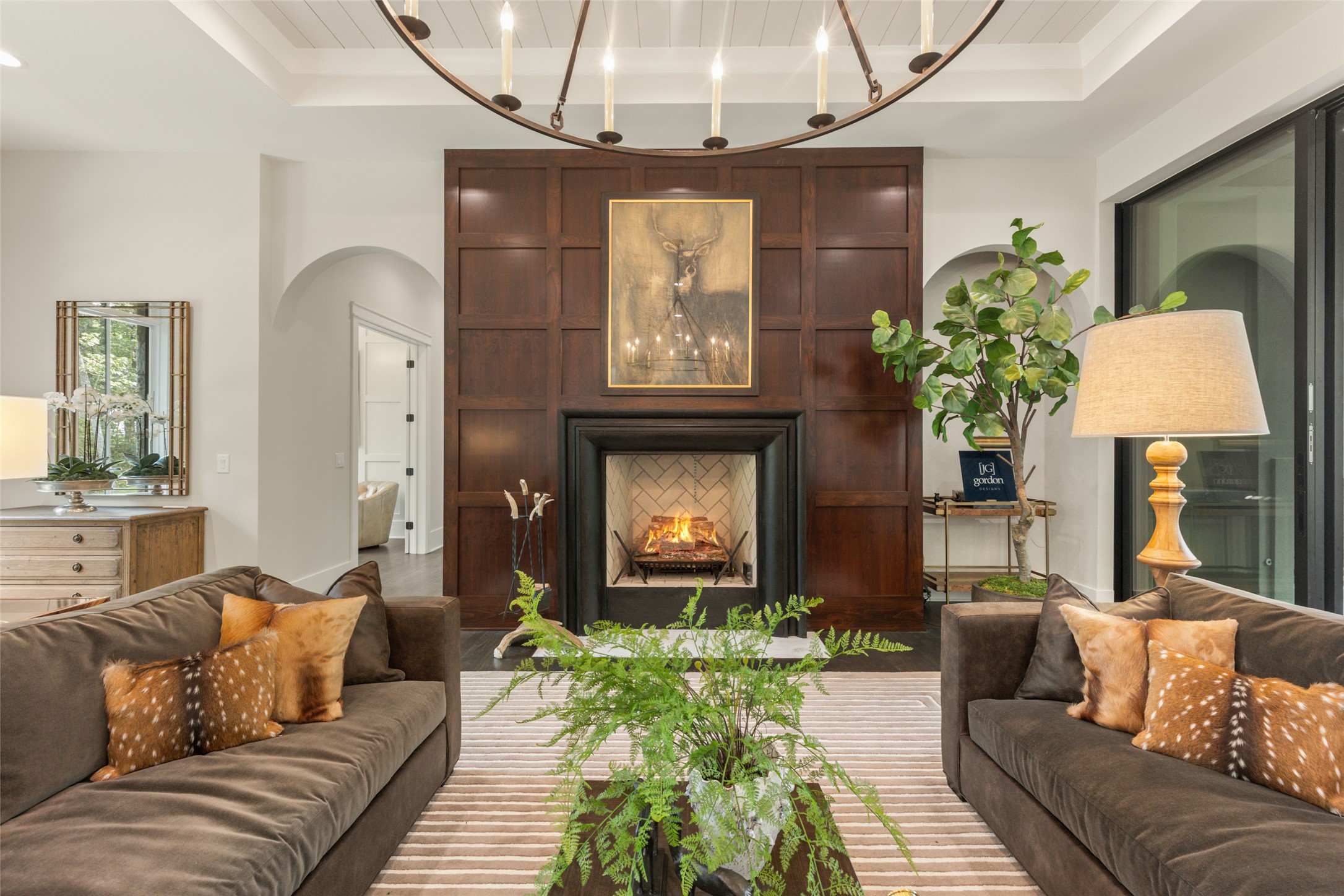 34 Bear Mor Ridge