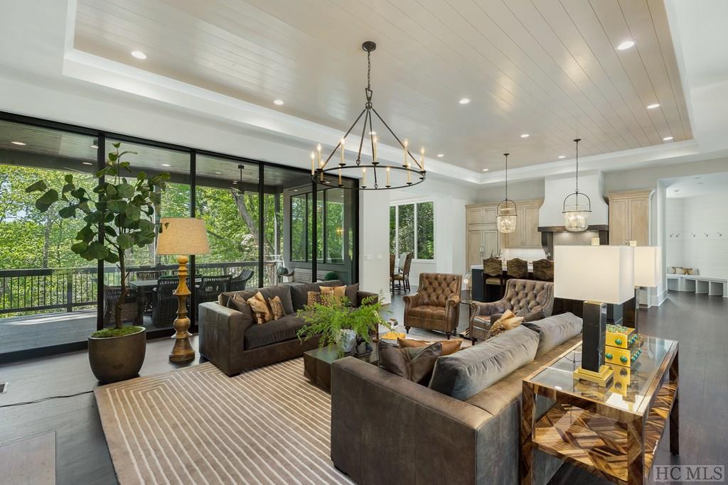 34 Bear Mor Ridge