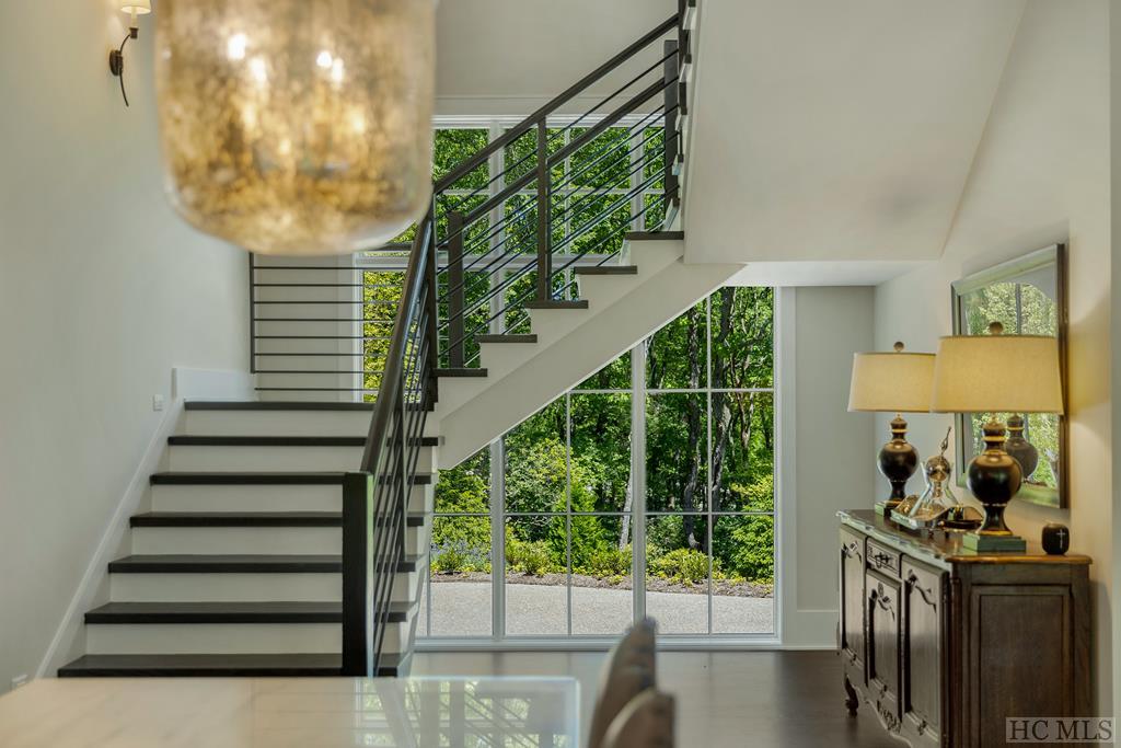 34 Bear Mor Ridge