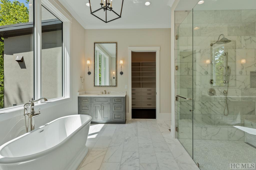 34 Bear Mor Ridge