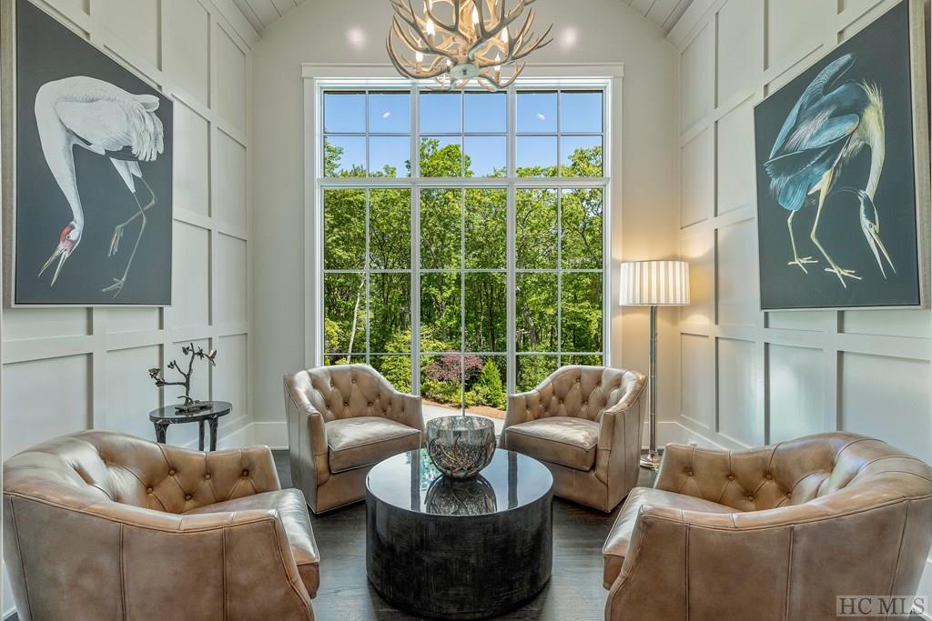 34 Bear Mor Ridge