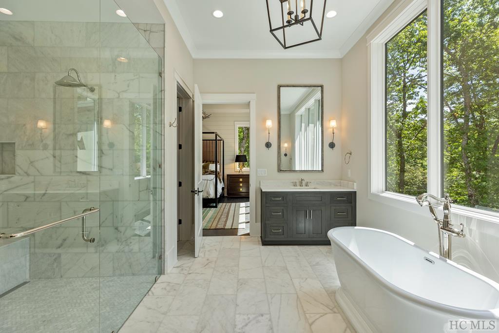 34 Bear Mor Ridge