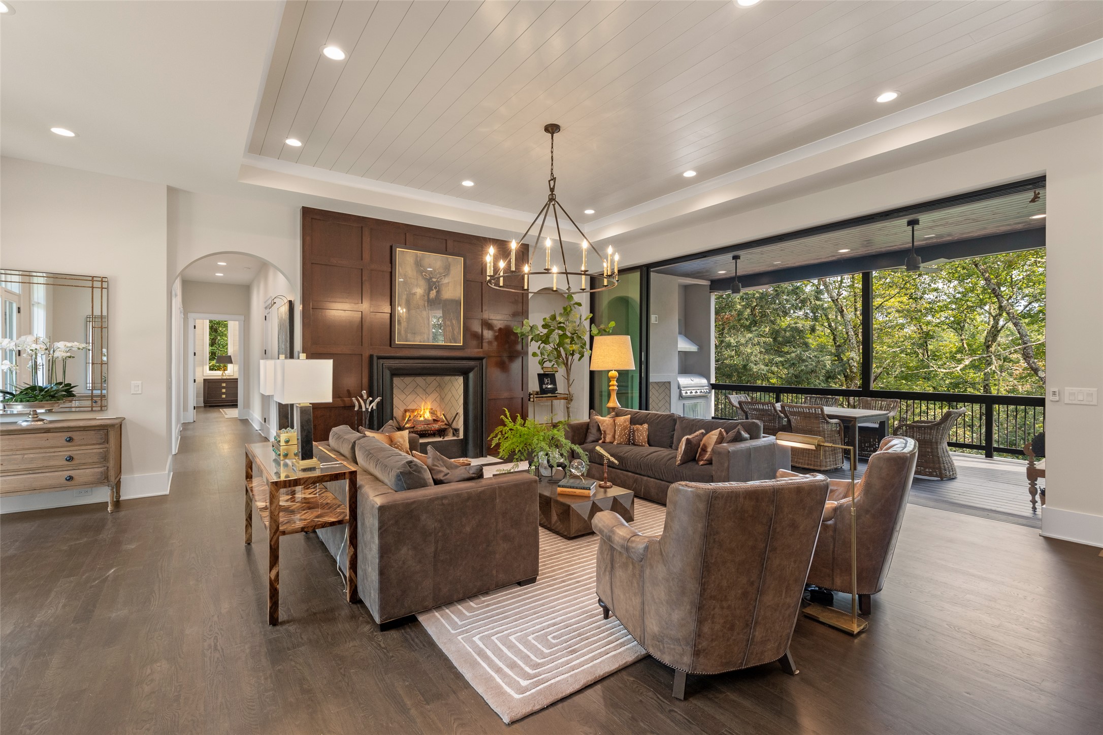 34 Bear Mor Ridge