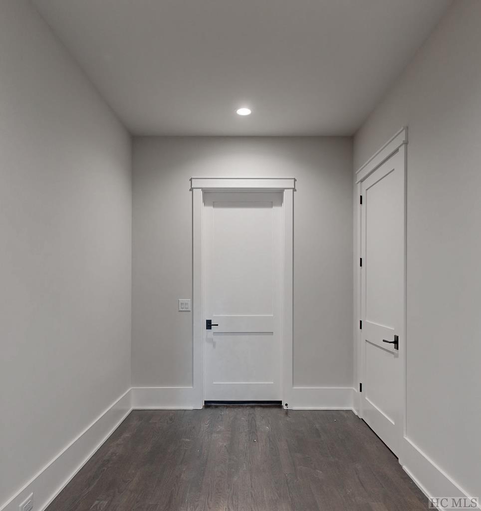 34 Bear Mor Ridge