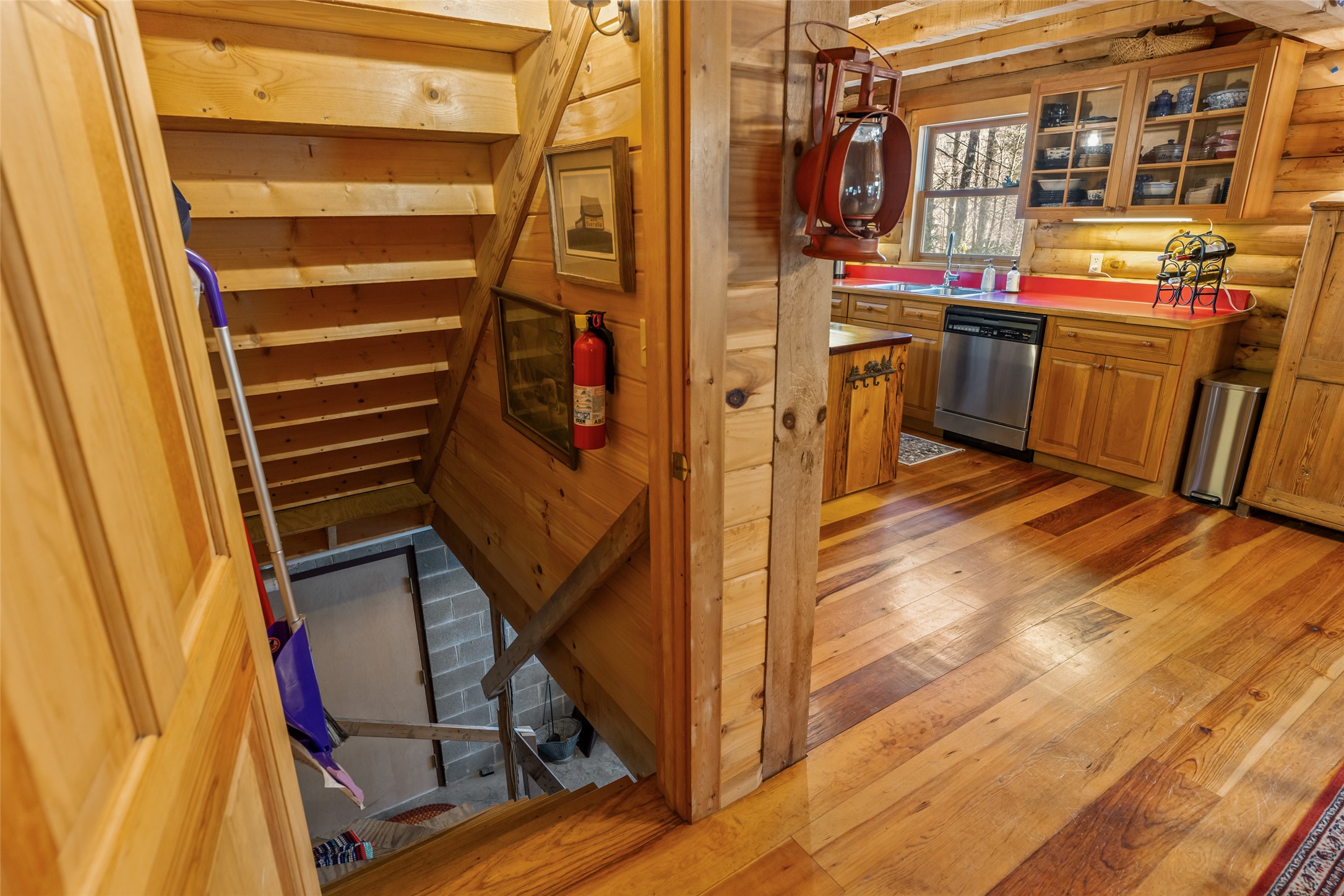 194 Big Pine Lane