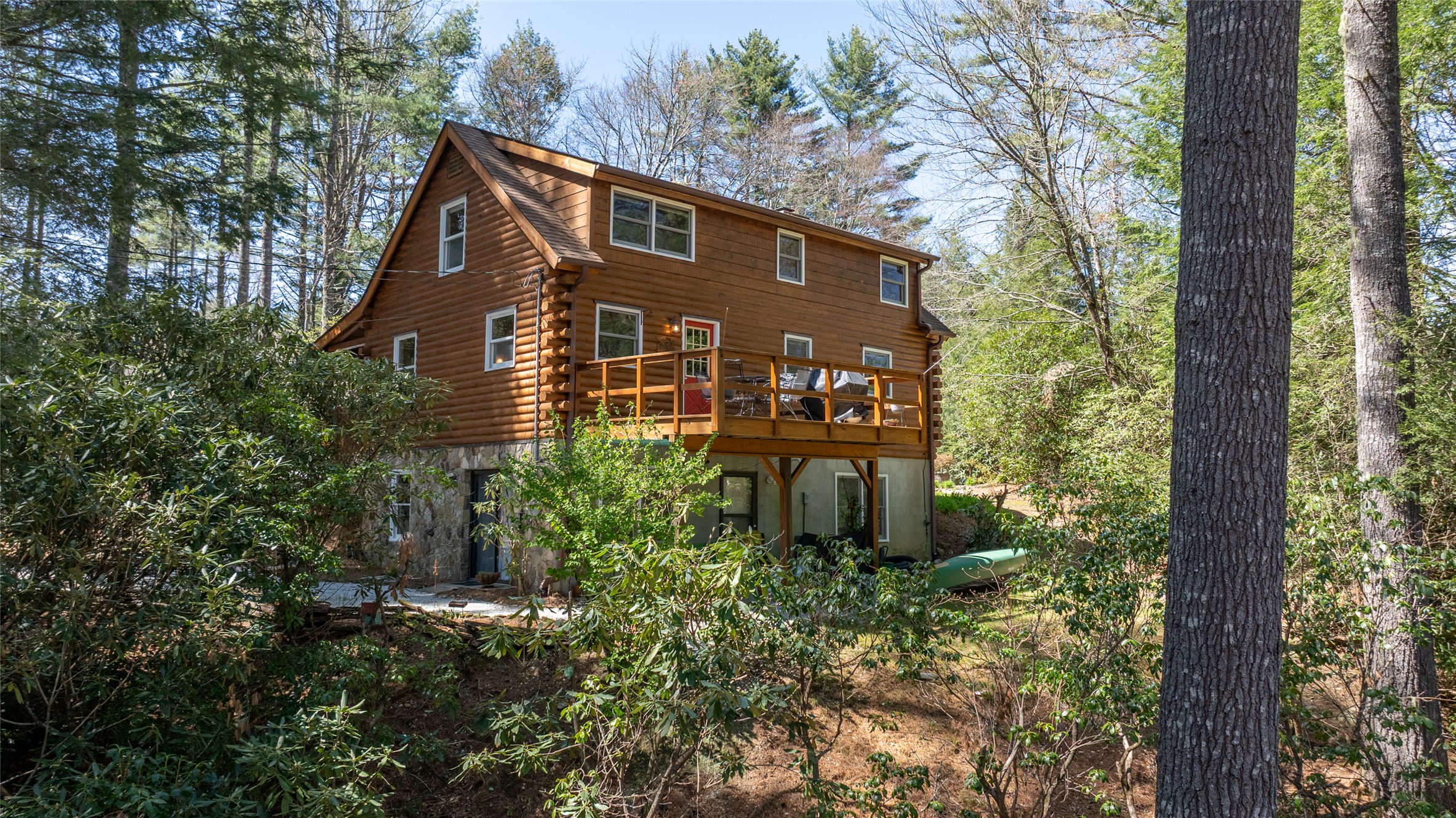 194 Big Pine Lane