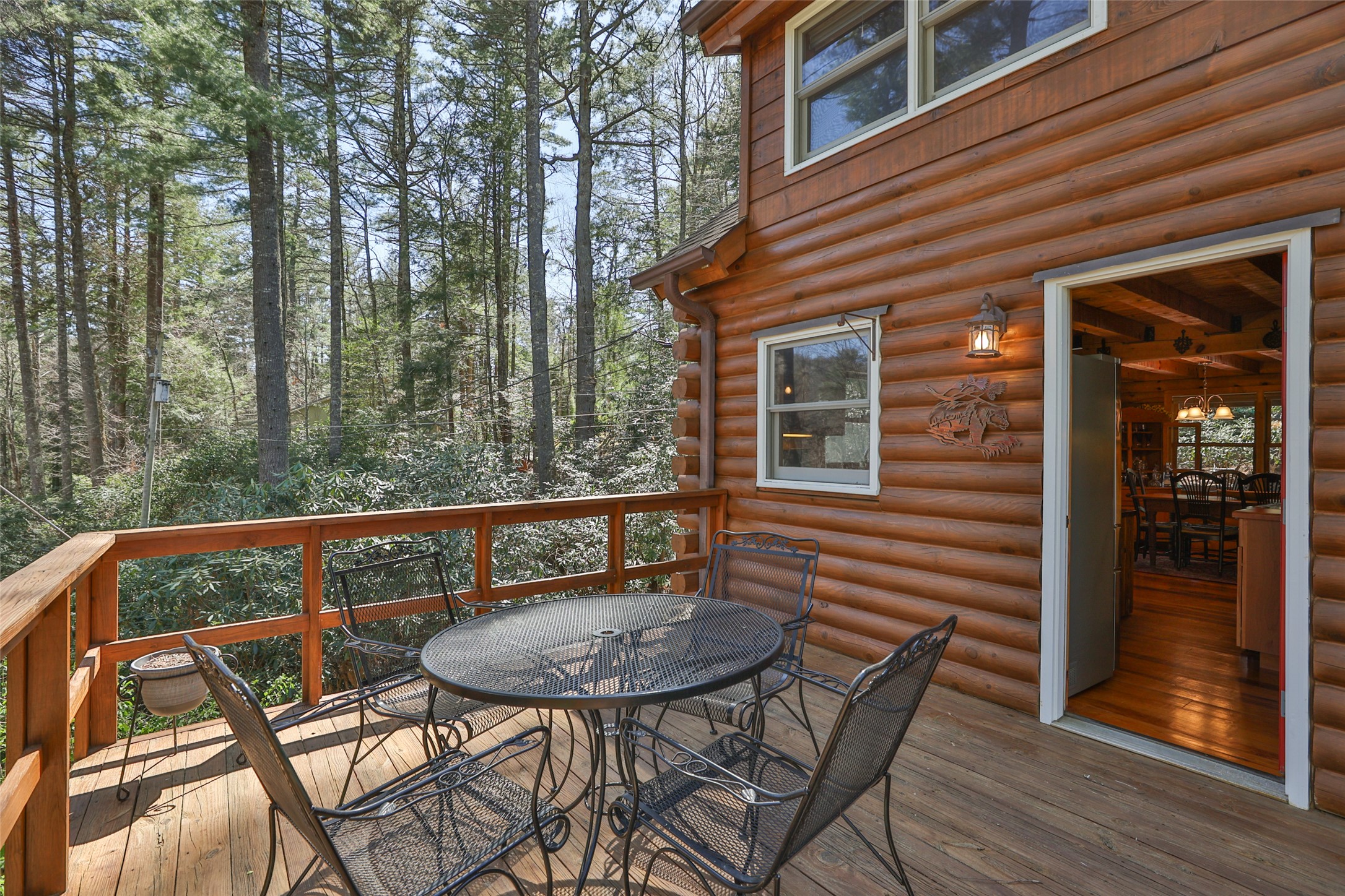 194 Big Pine Lane