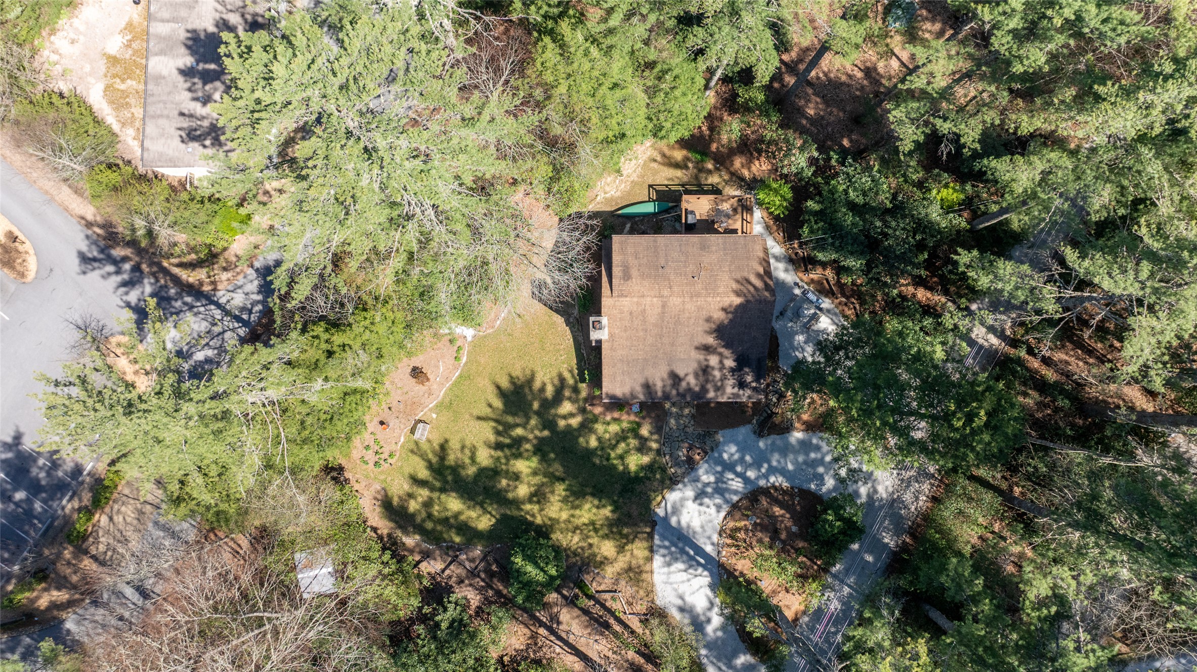 194 Big Pine Lane