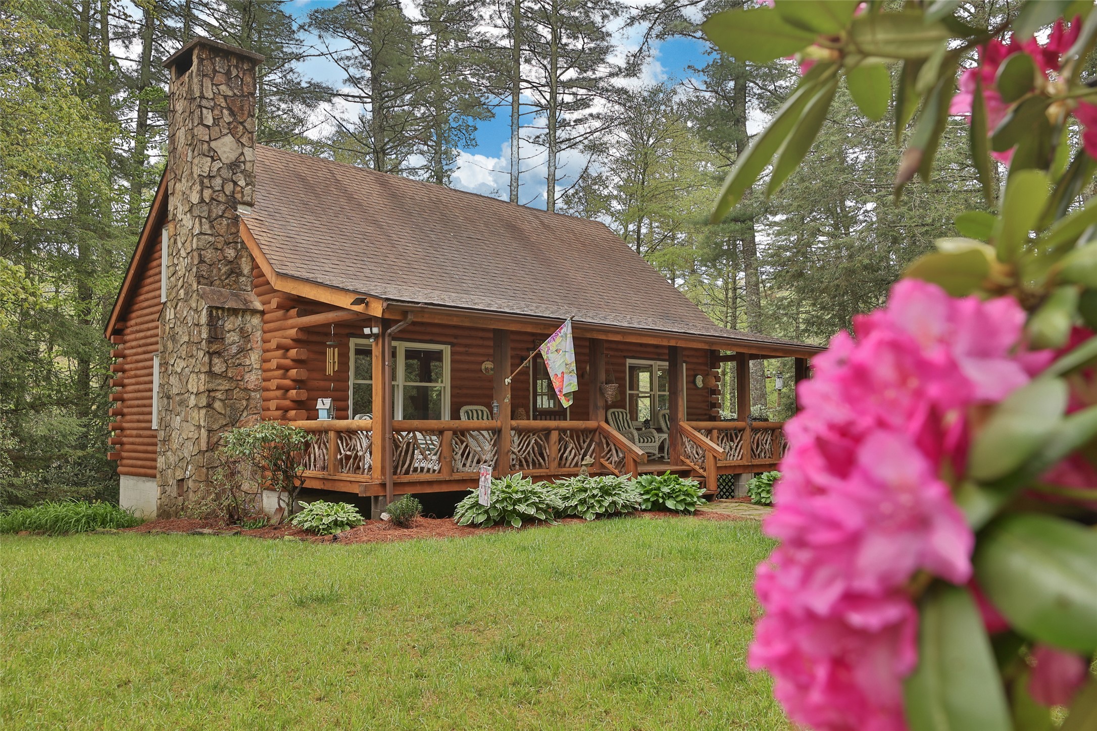 194 Big Pine Lane