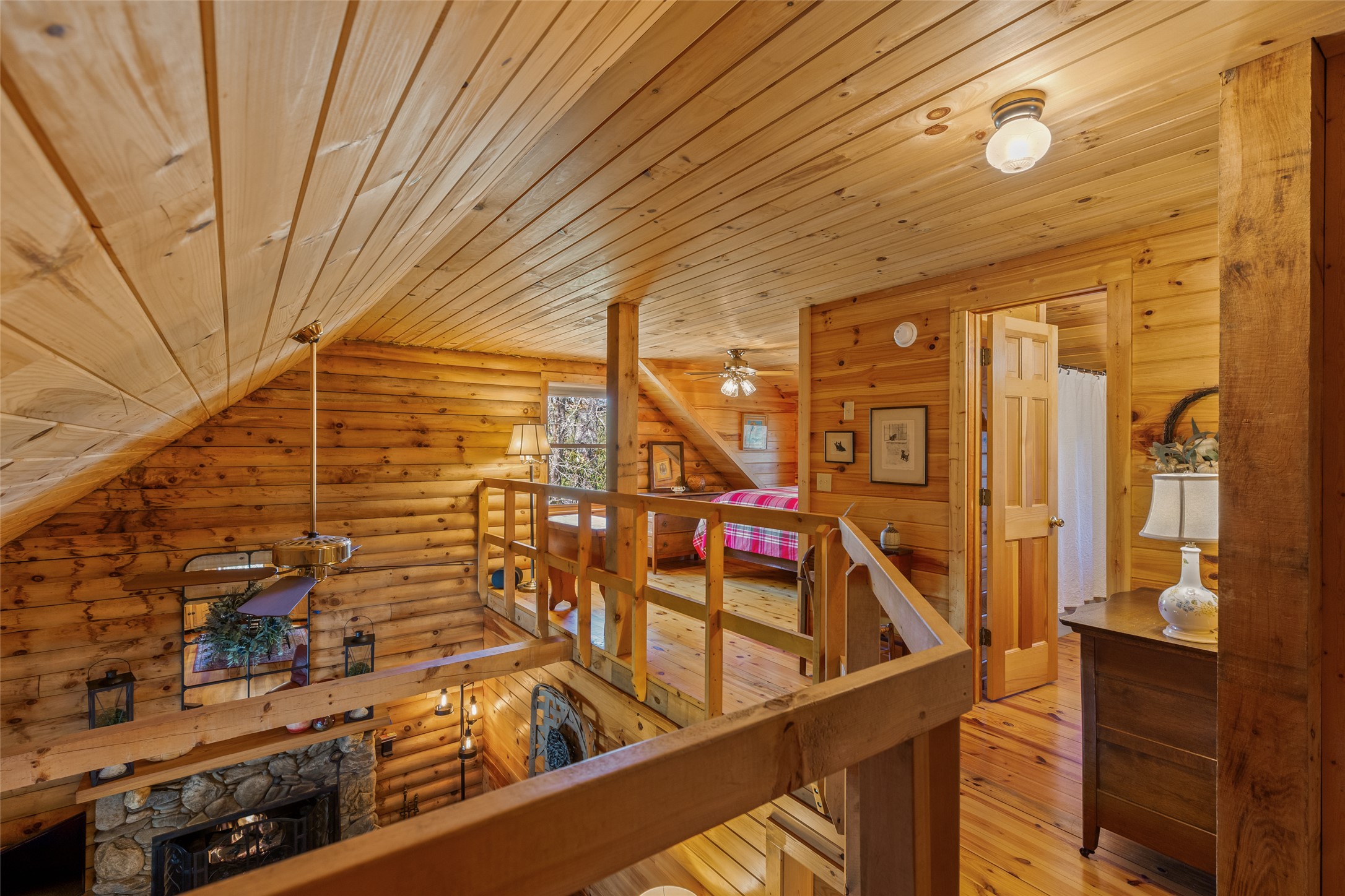 194 Big Pine Lane