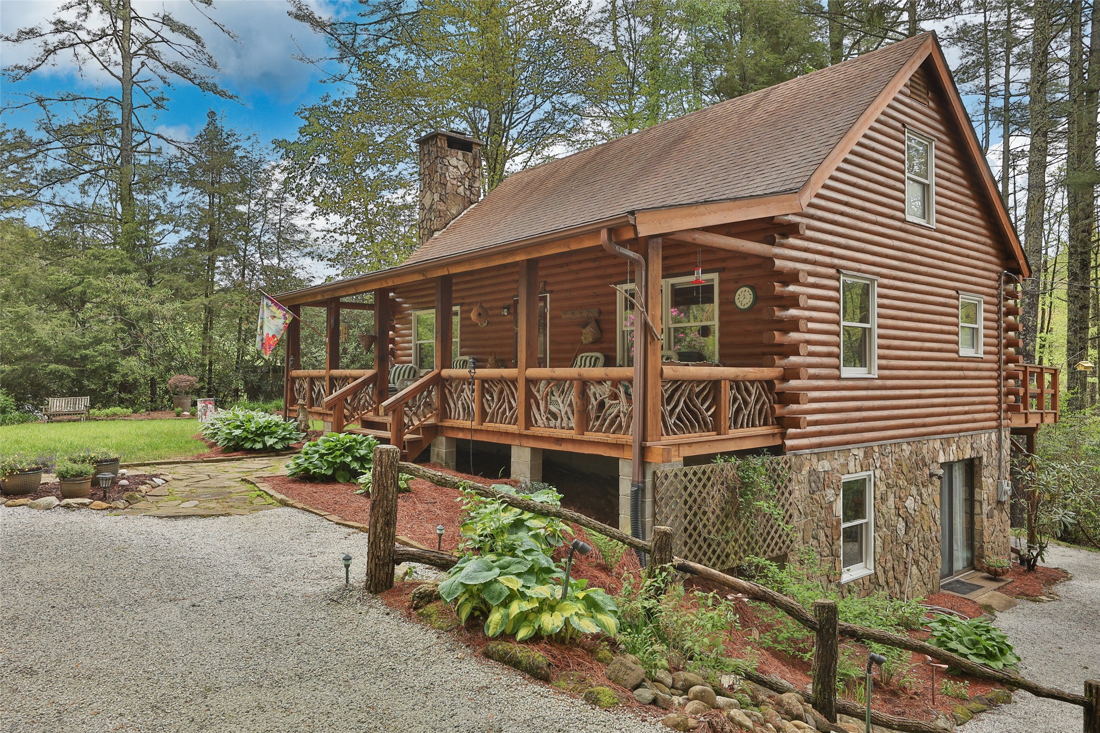 194 Big Pine Lane