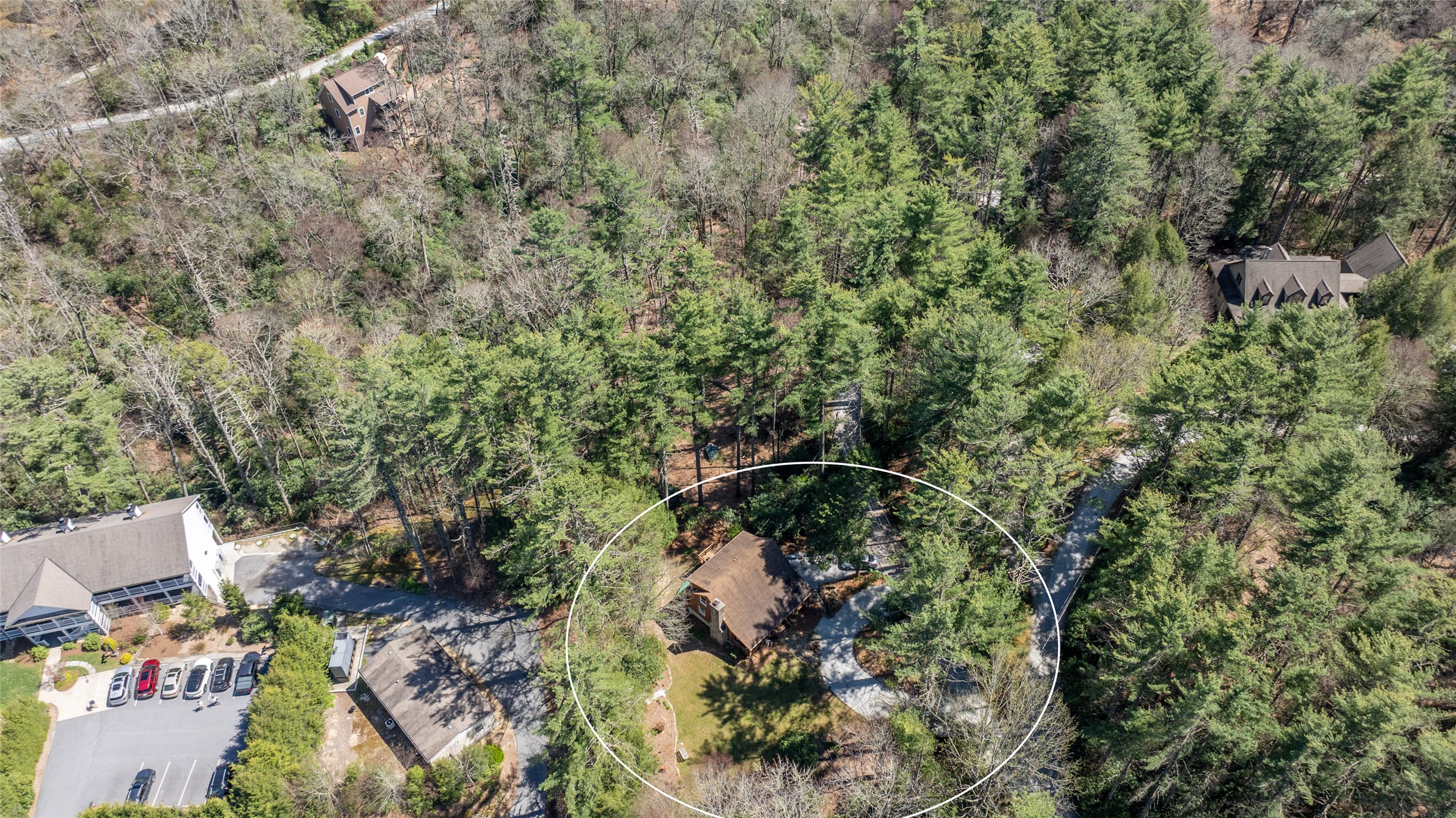 194 Big Pine Lane