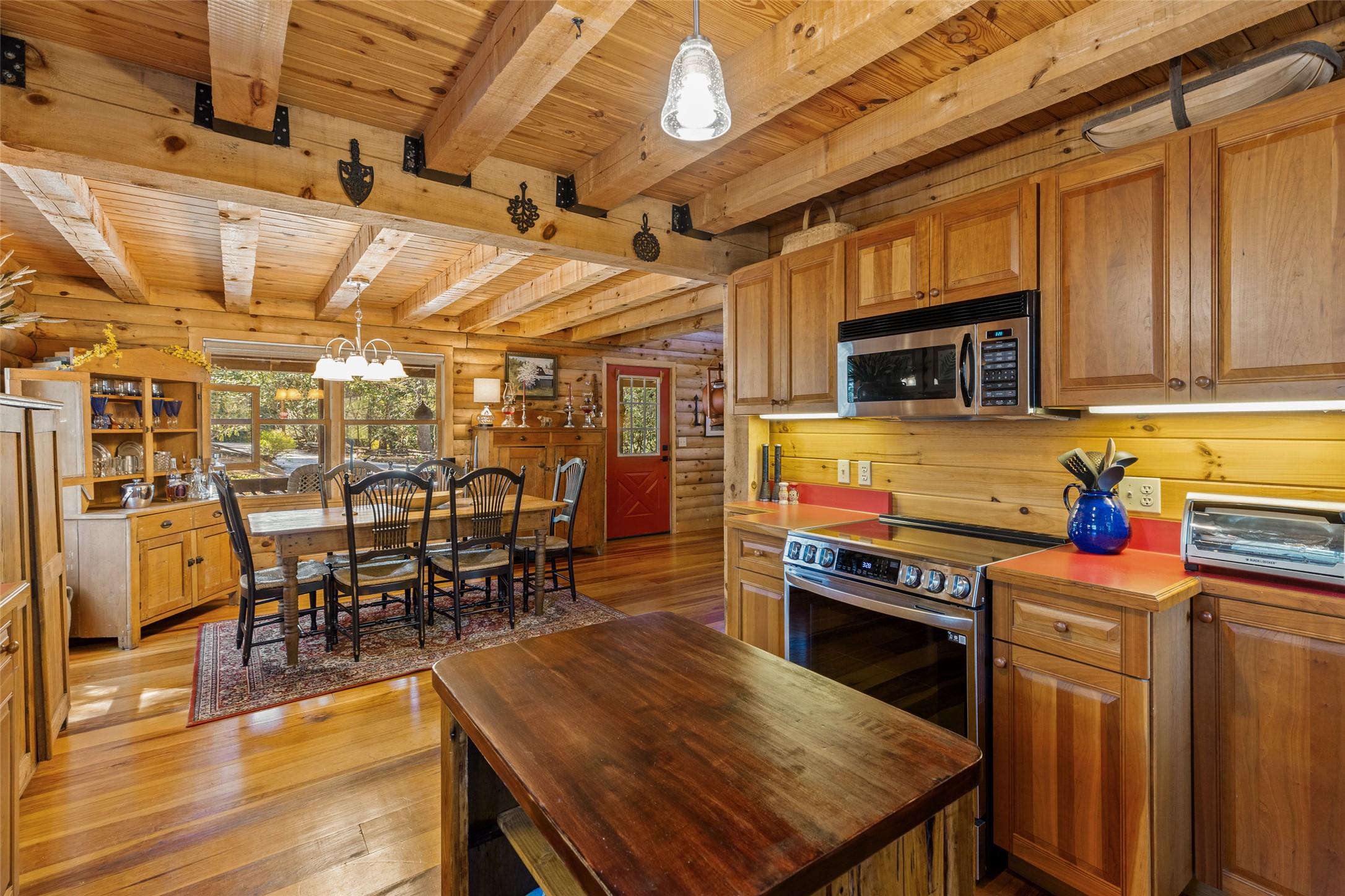 194 Big Pine Lane