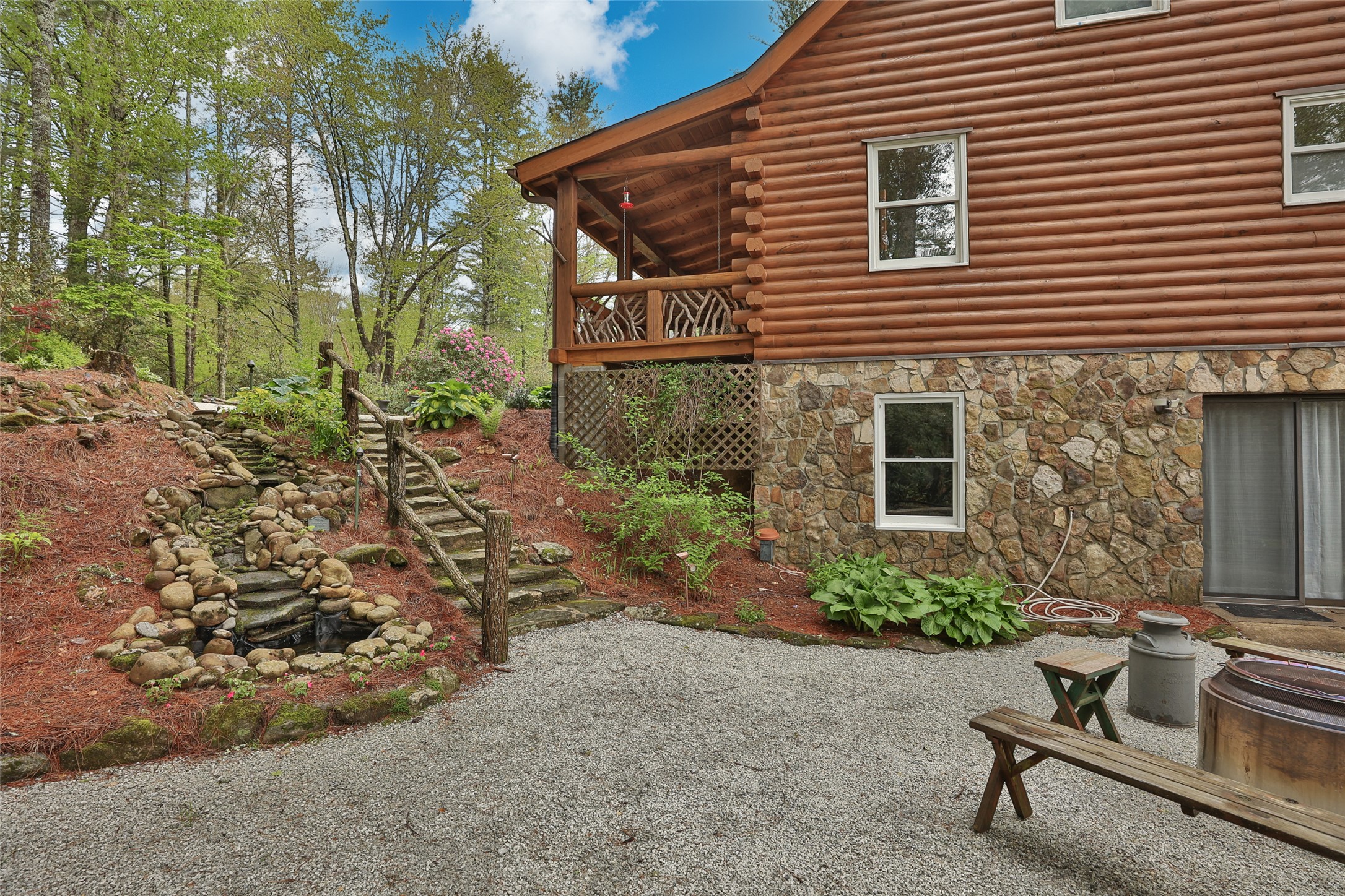 194 Big Pine Lane