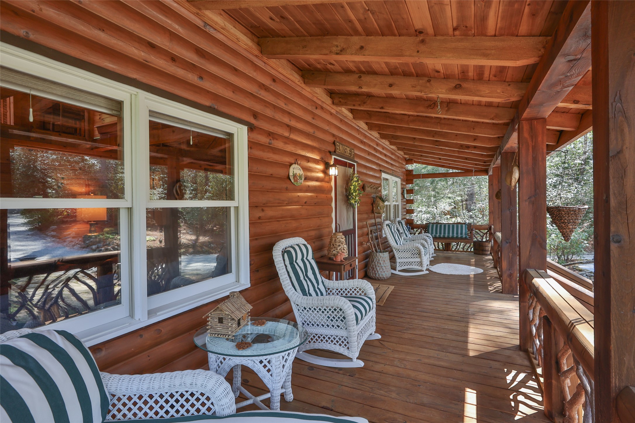 194 Big Pine Lane