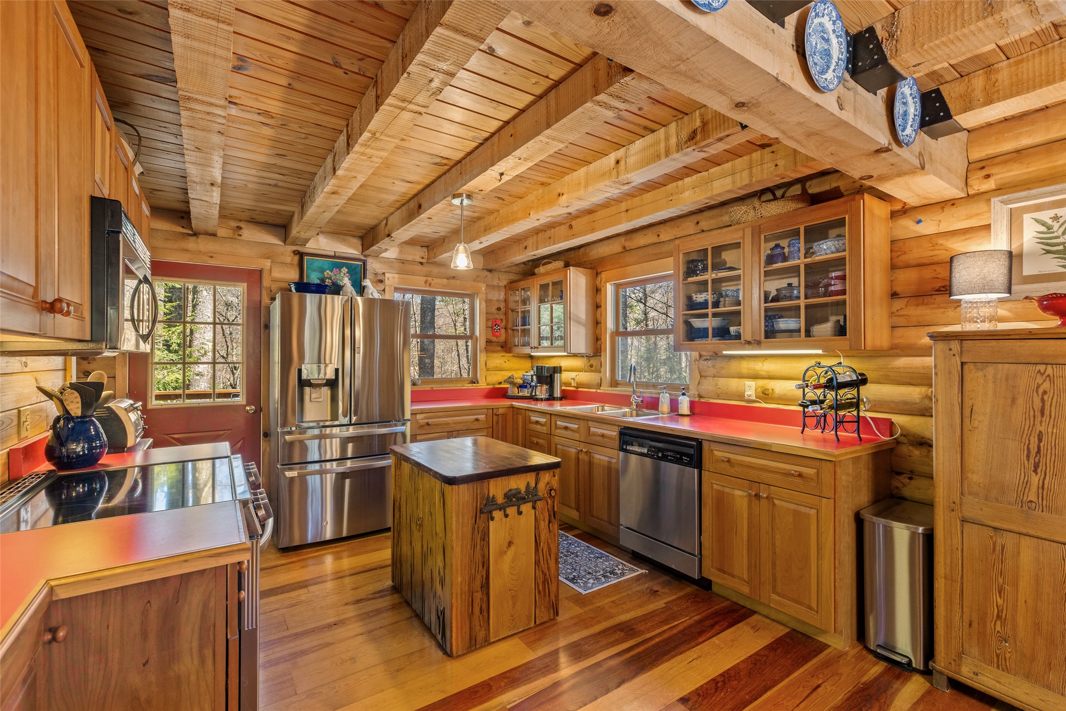 194 Big Pine Lane