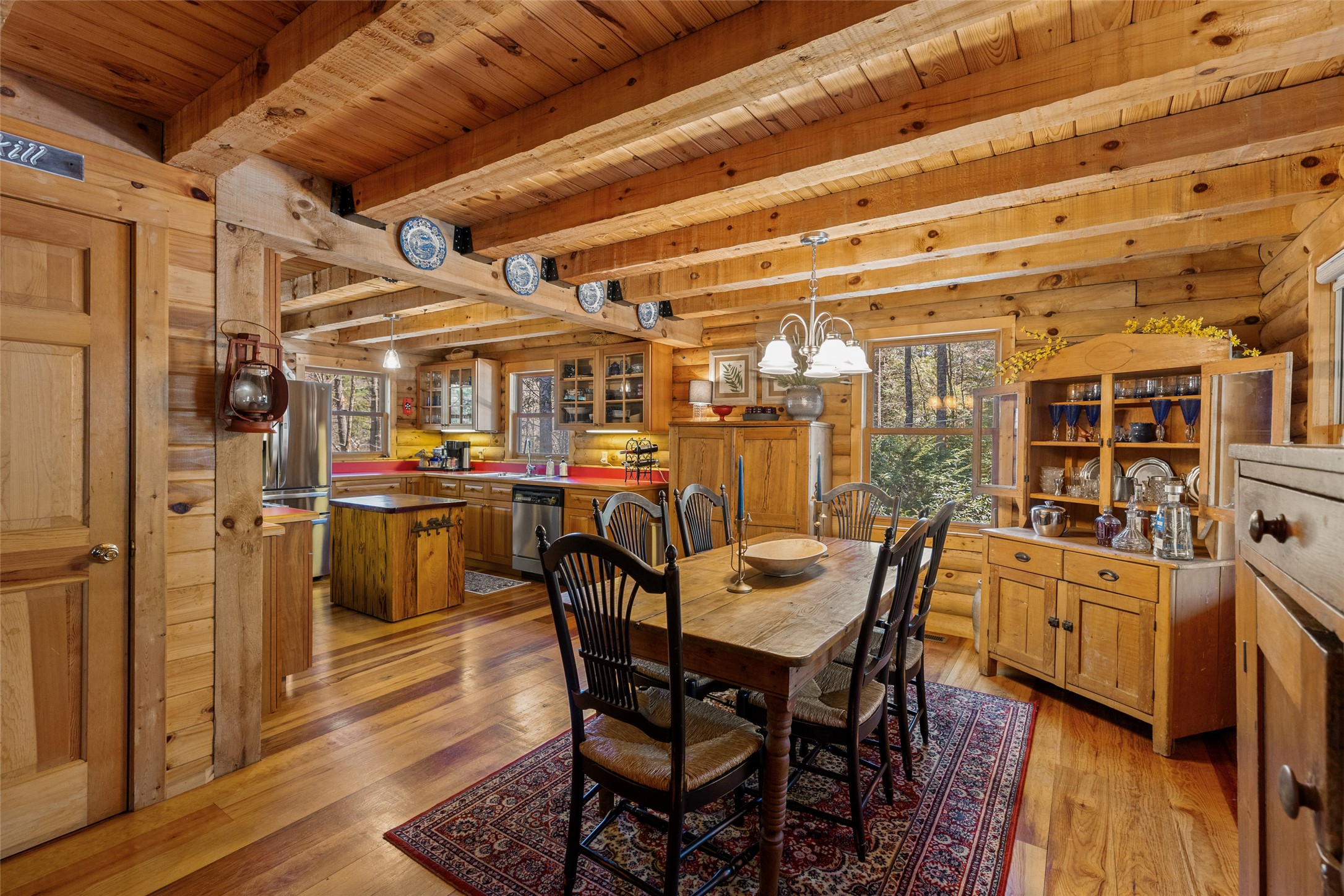 194 Big Pine Lane
