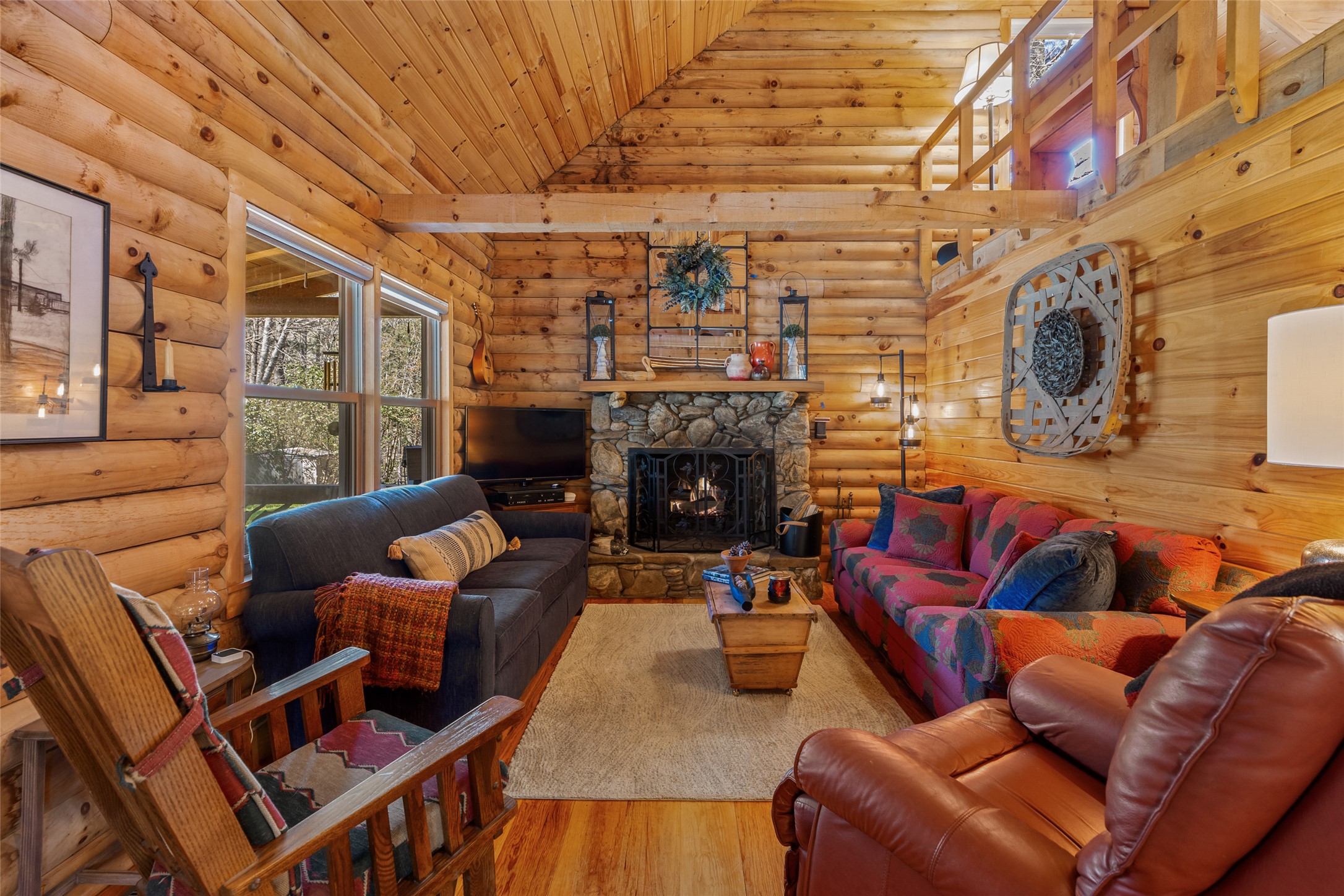 194 Big Pine Lane