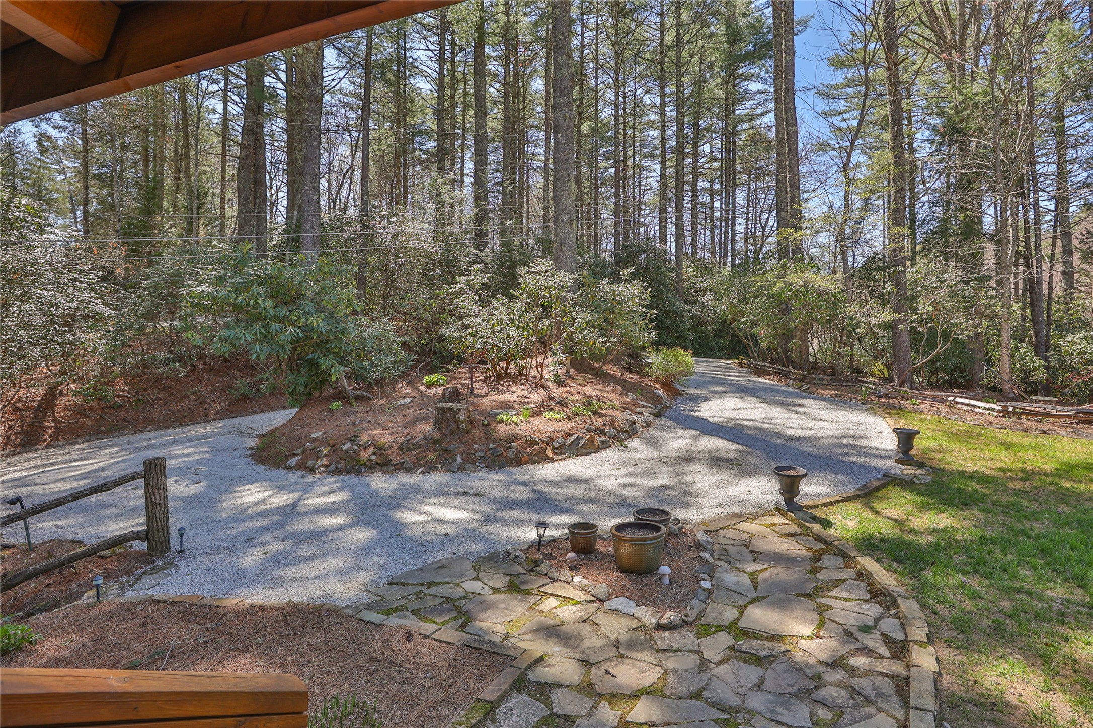 194 Big Pine Lane