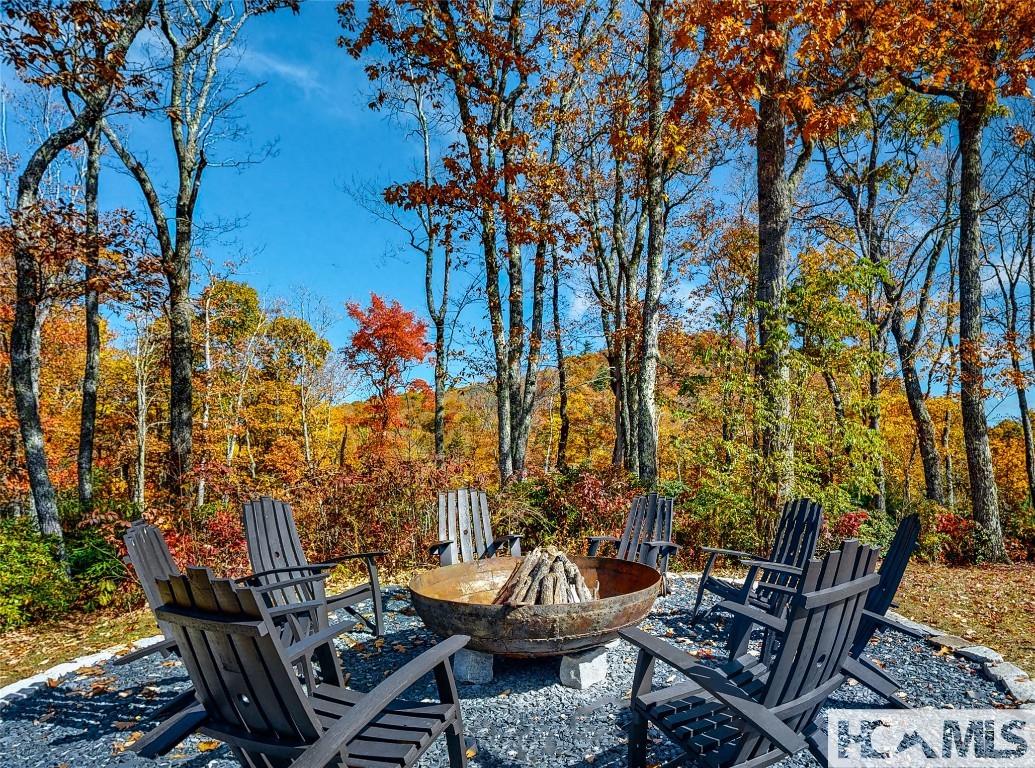 Lot 1 Bear Mor Ridge