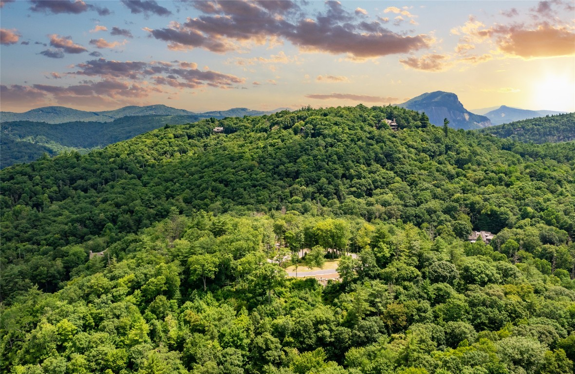 Lot 5 Bear Mor Ridge