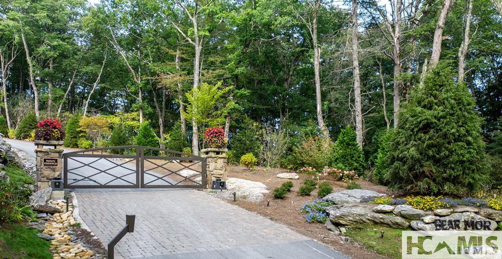 Lot 5 Bear Mor Ridge