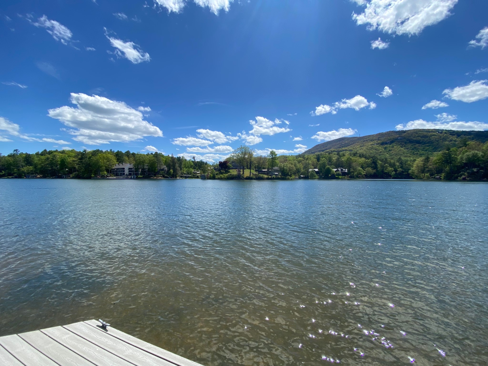 1747 Cold Mountain Road