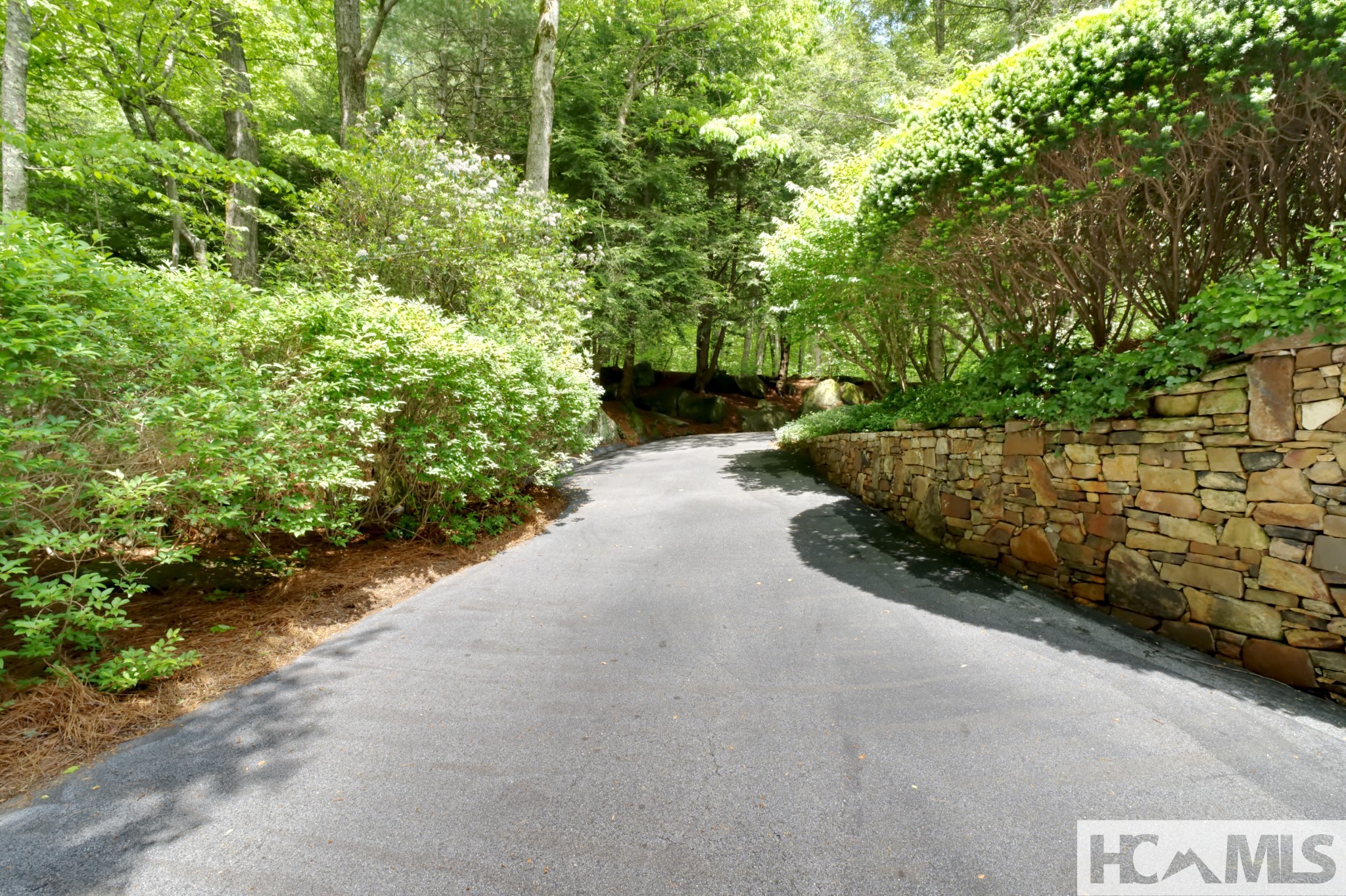 1747 Cold Mountain Road