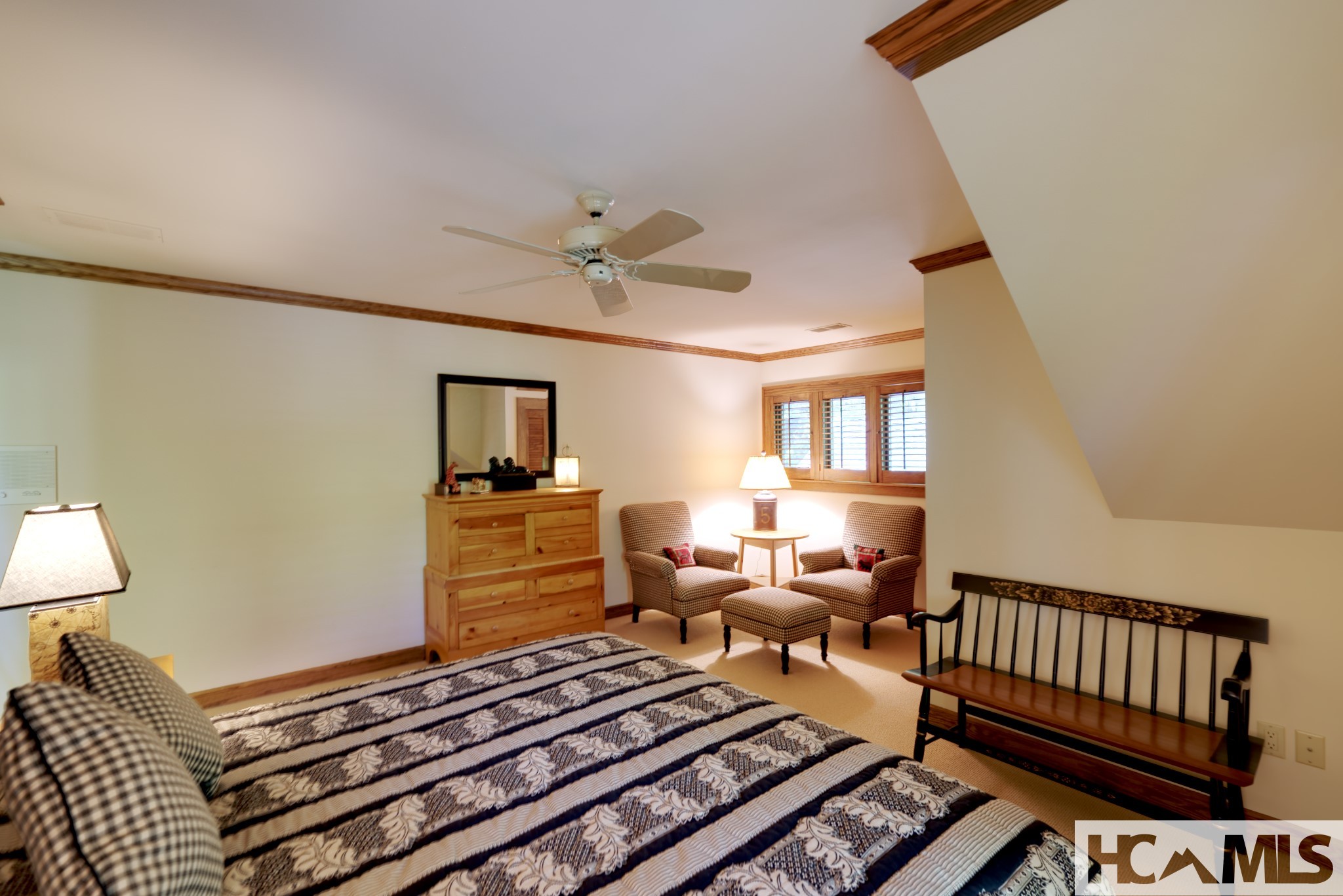 1747 Cold Mountain Road