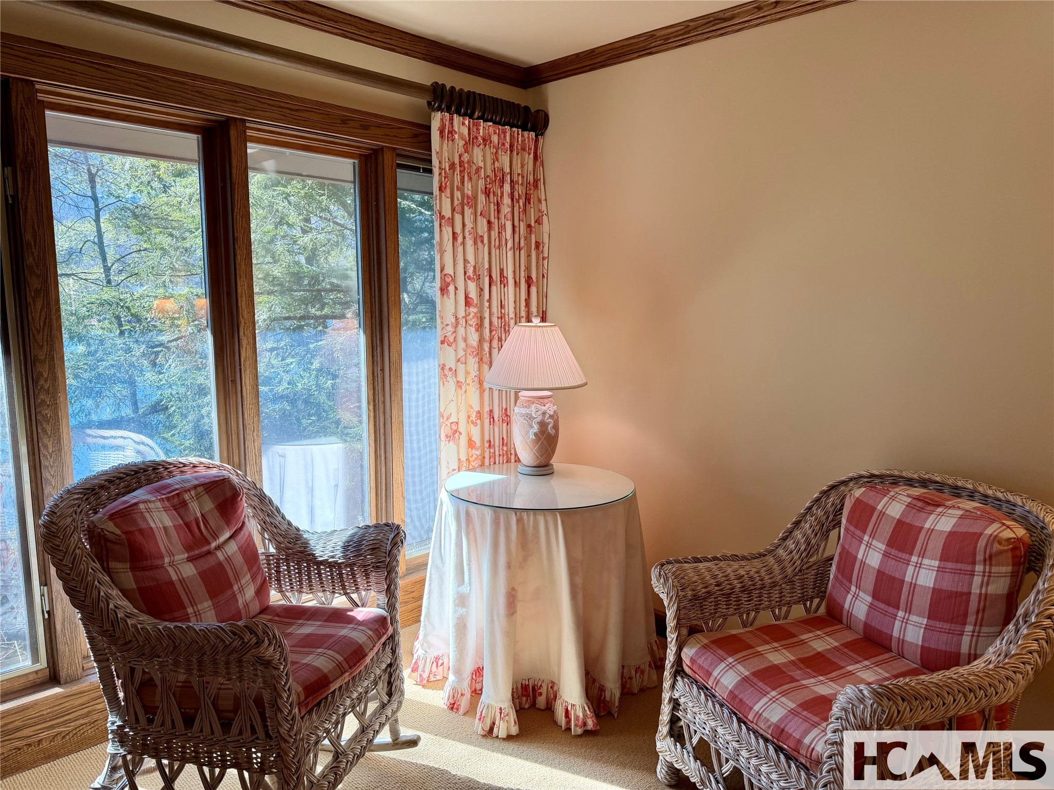 1747 Cold Mountain Road
