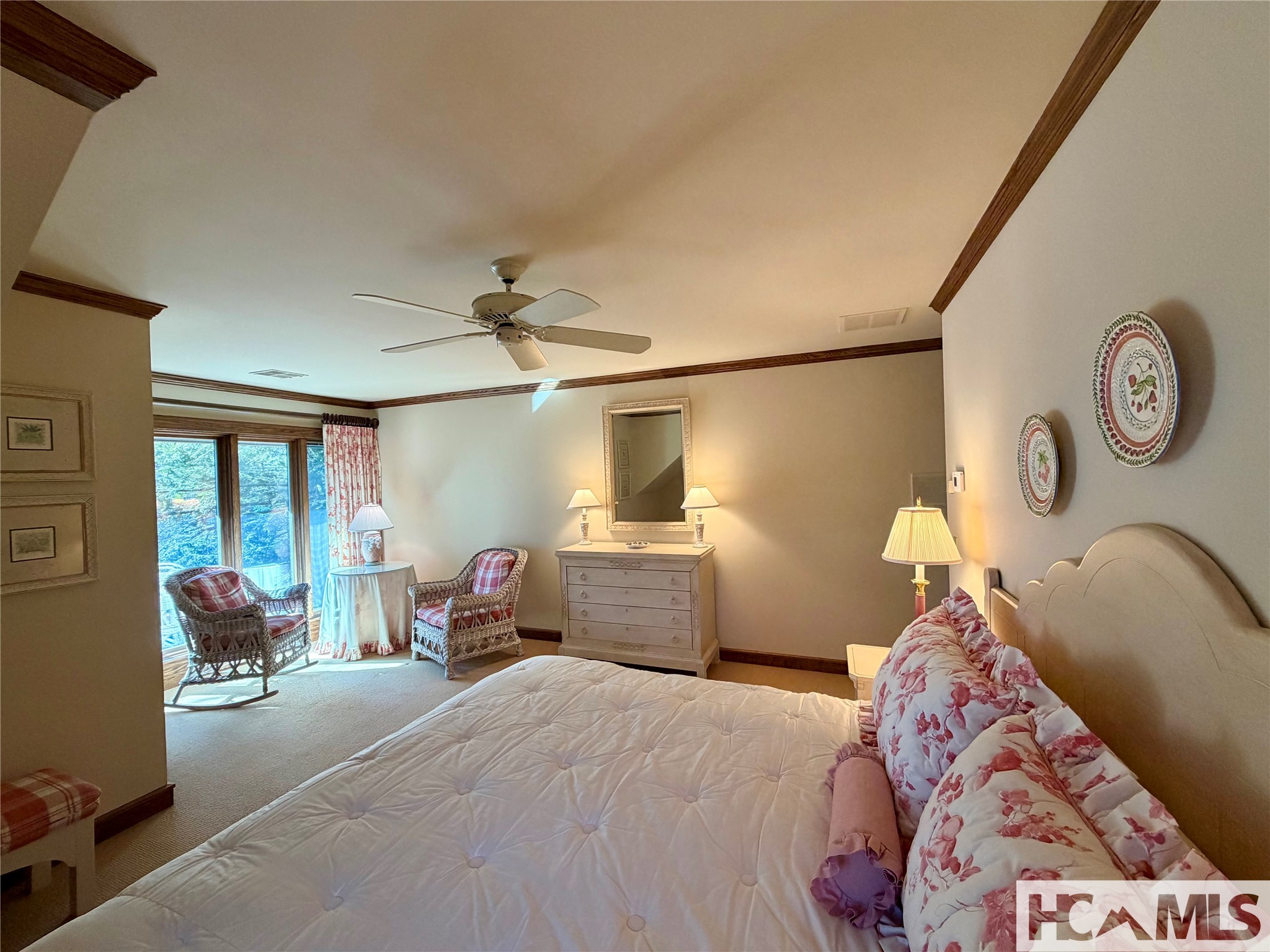1747 Cold Mountain Road