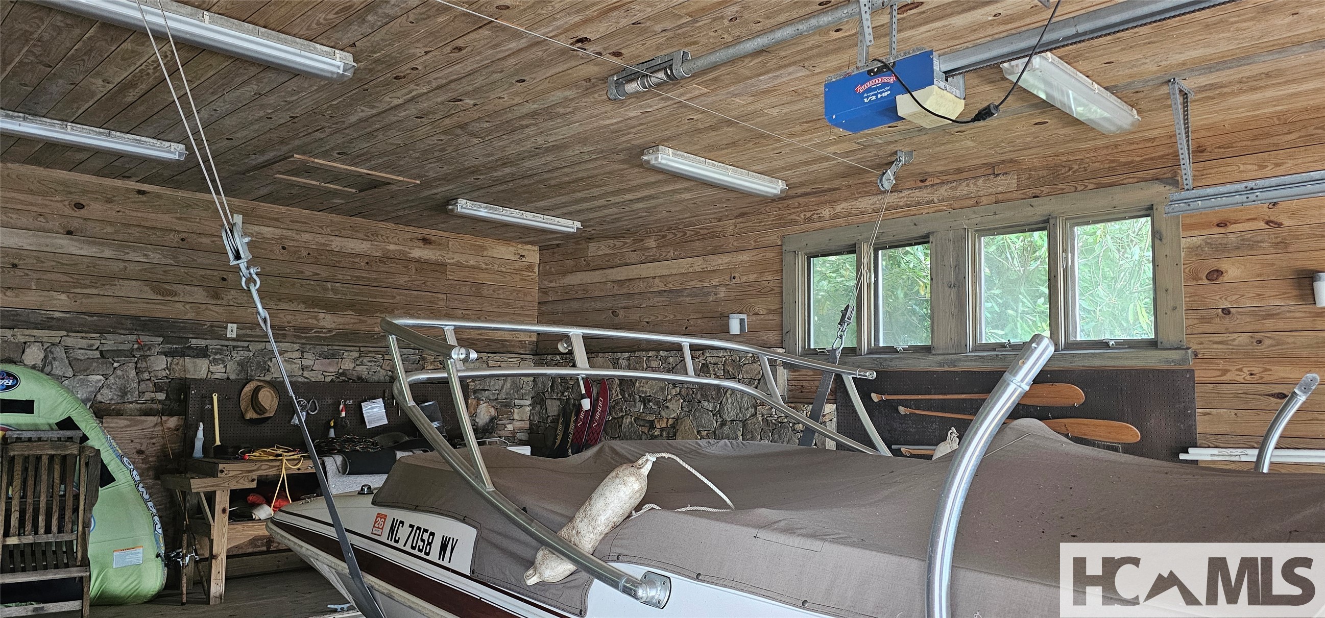 1747 Cold Mountain Road
