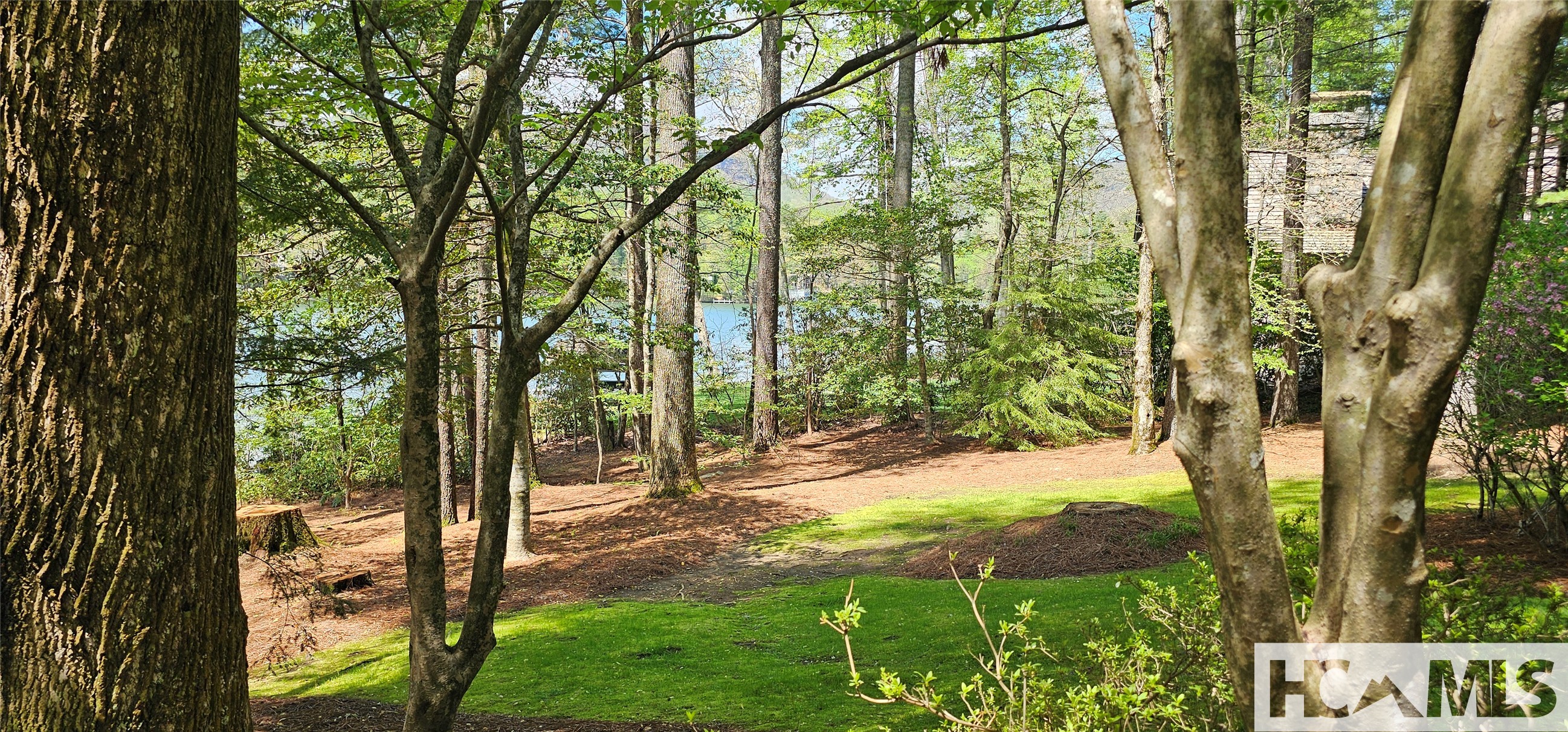 1747 Cold Mountain Road