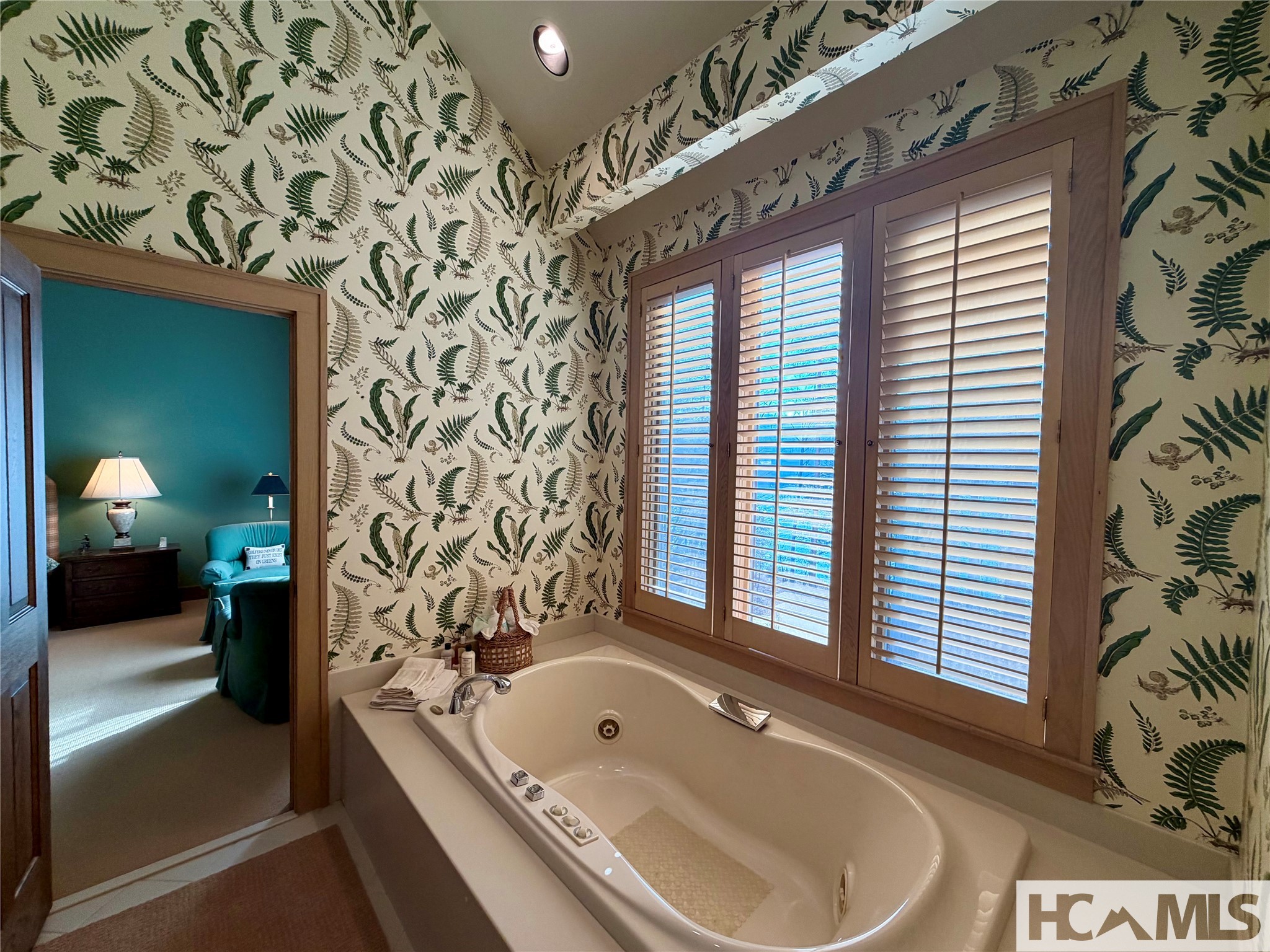1747 Cold Mountain Road