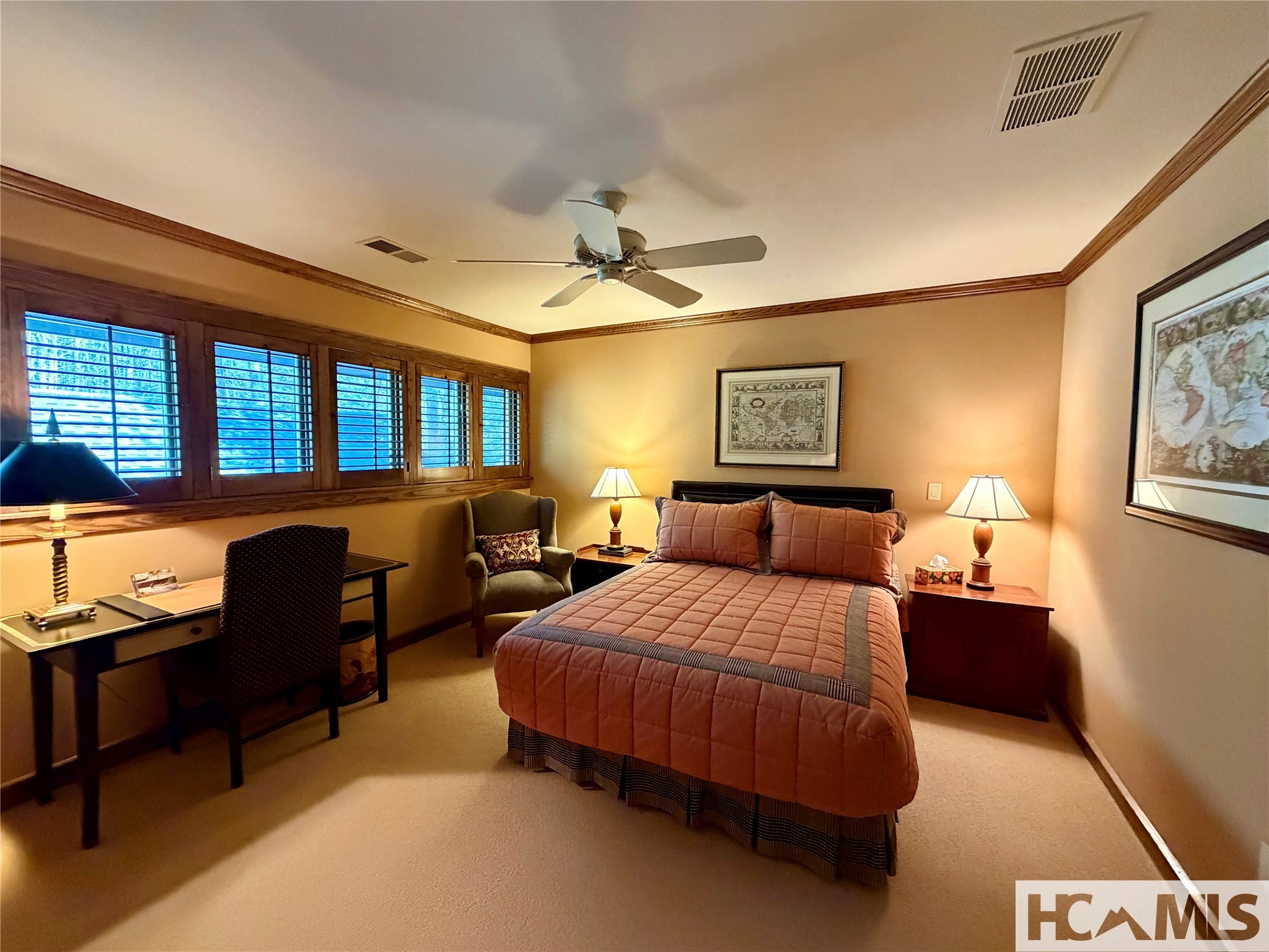 1747 Cold Mountain Road