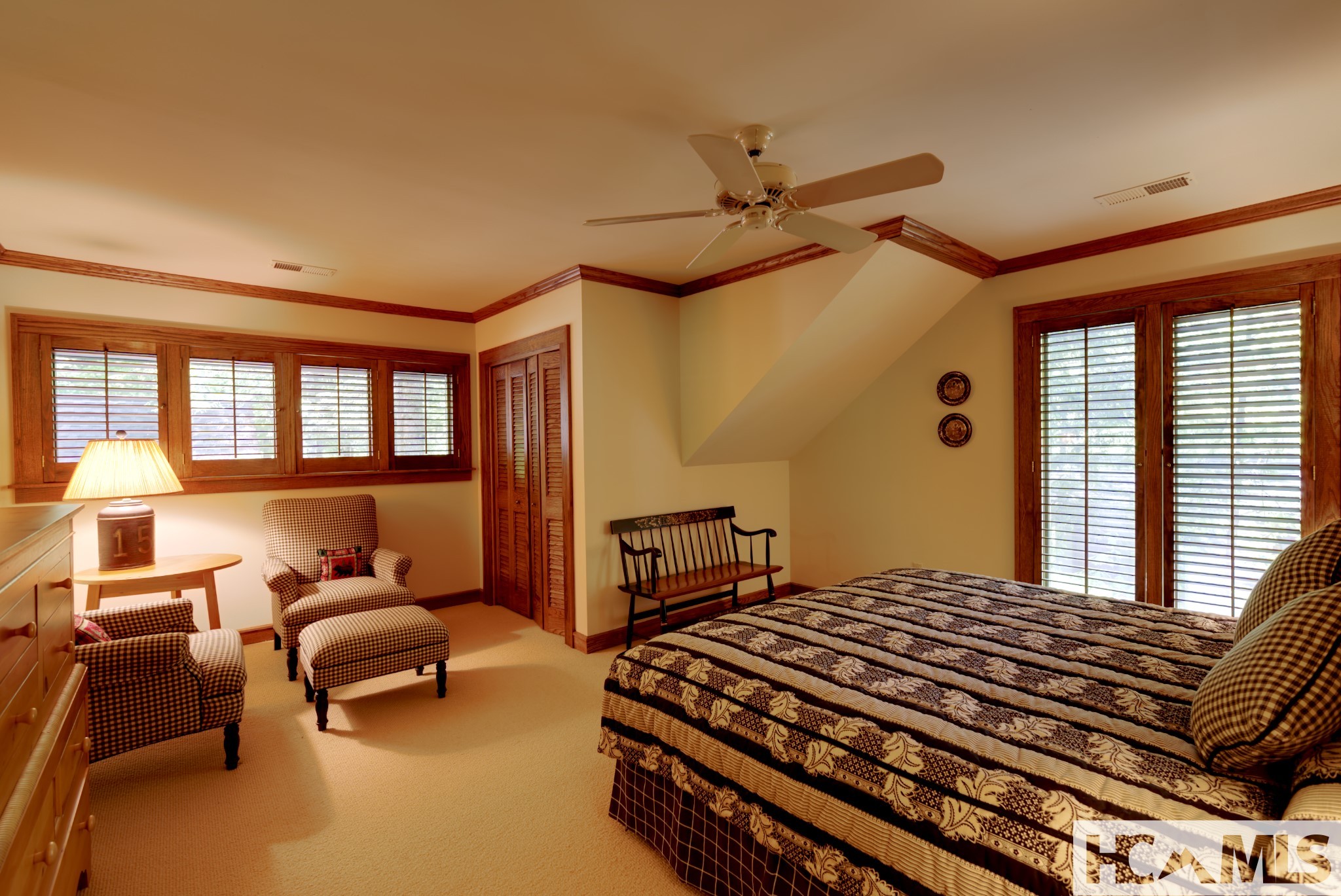 1747 Cold Mountain Road
