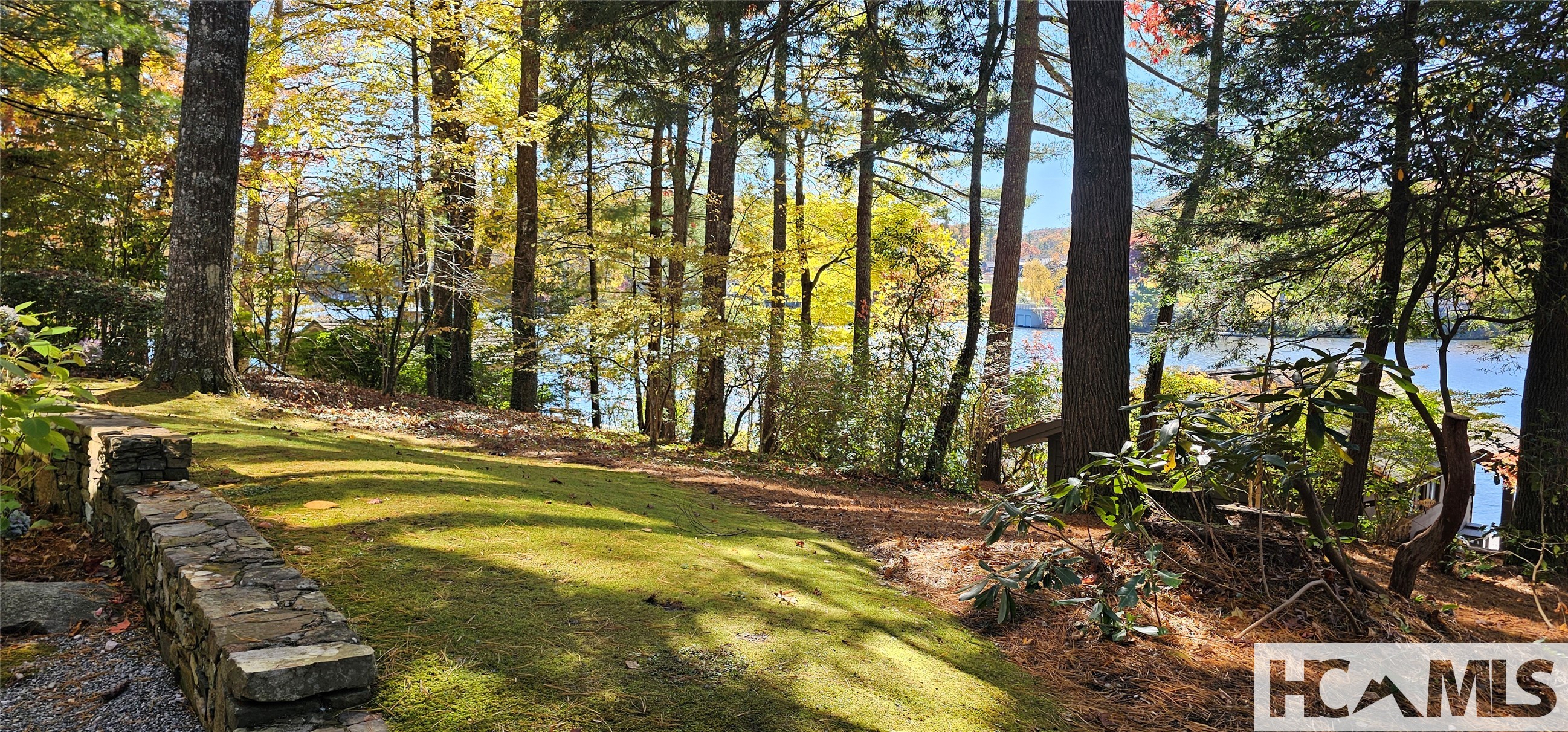 1747 Cold Mountain Road