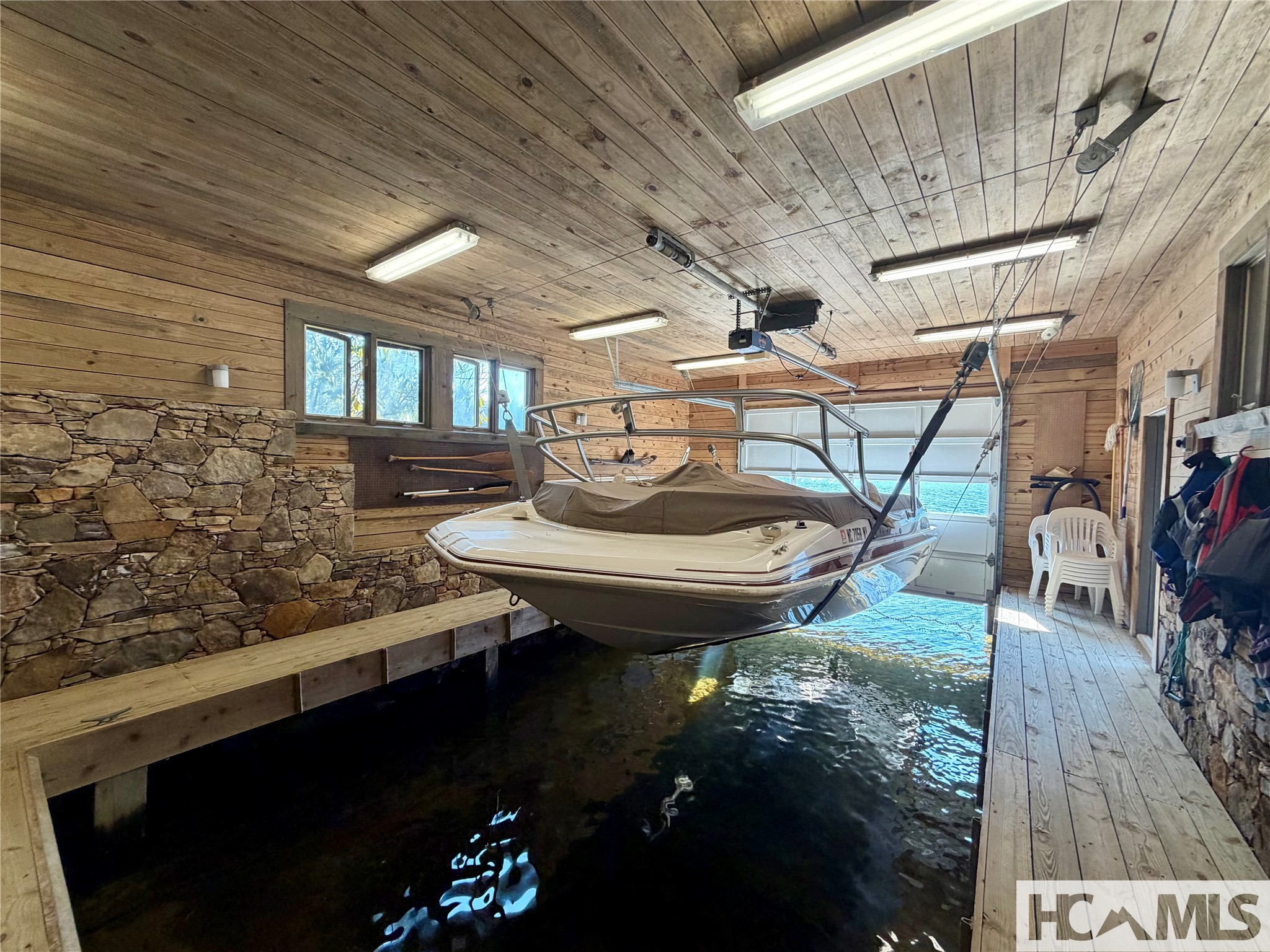 1747 Cold Mountain Road