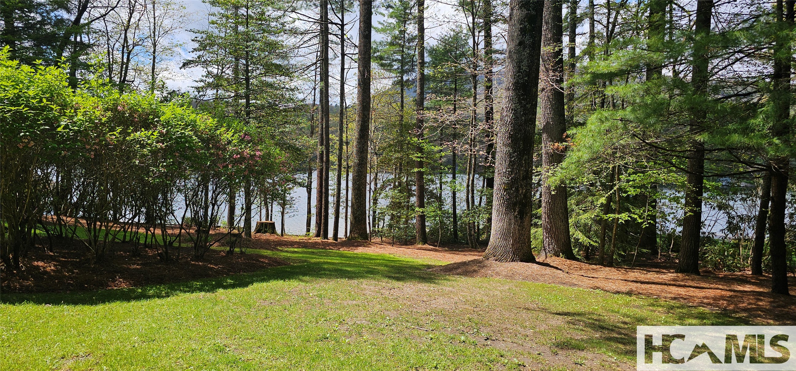 1747 Cold Mountain Road