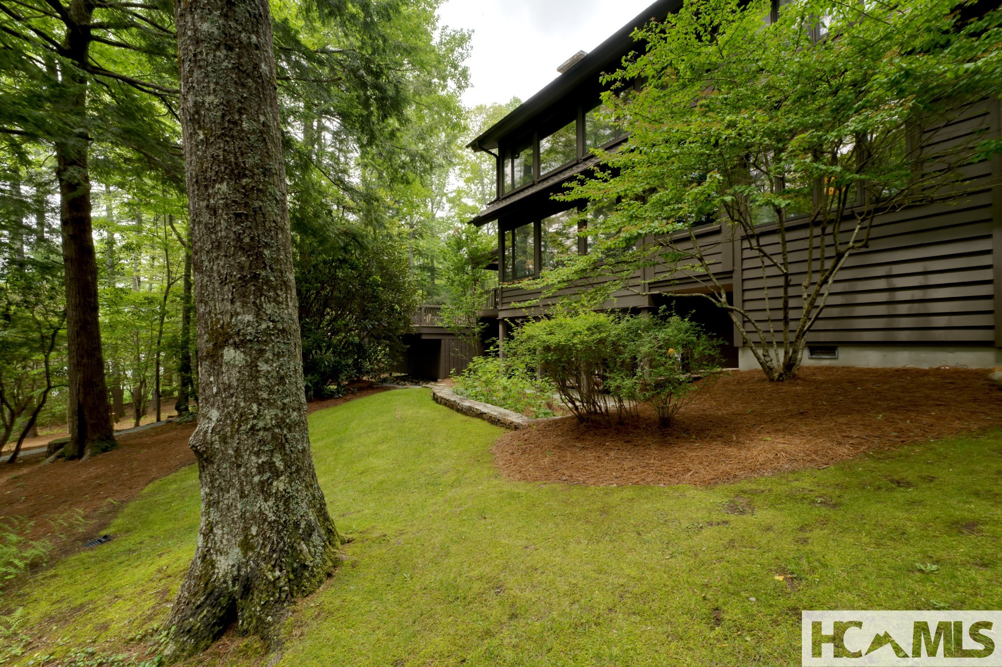 1747 Cold Mountain Road