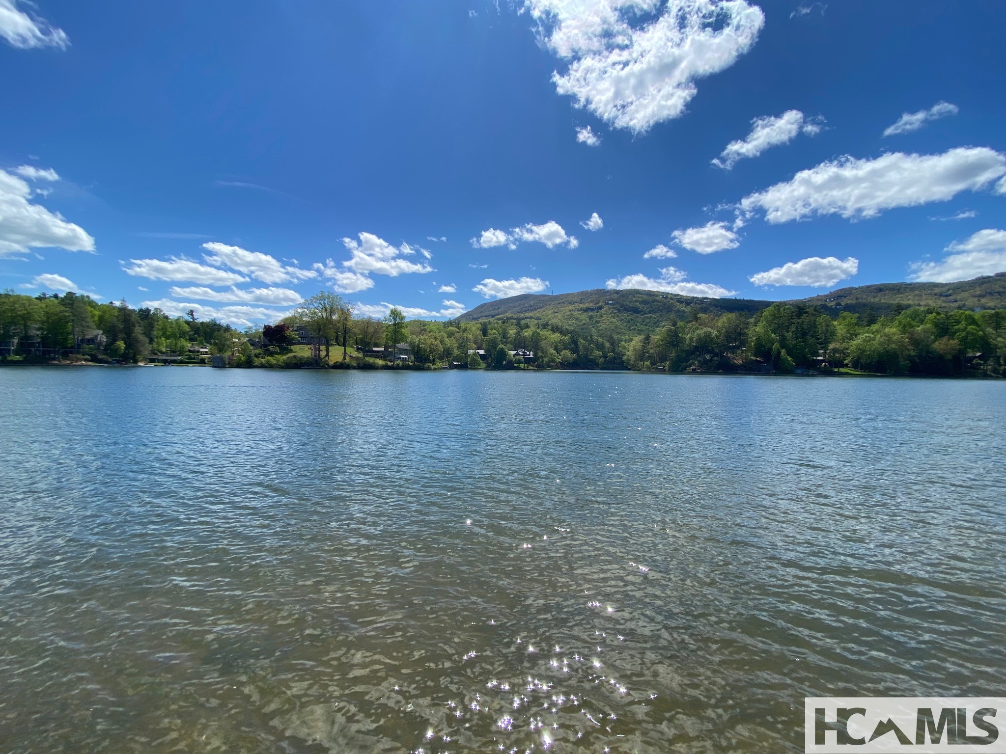 1747 Cold Mountain Road