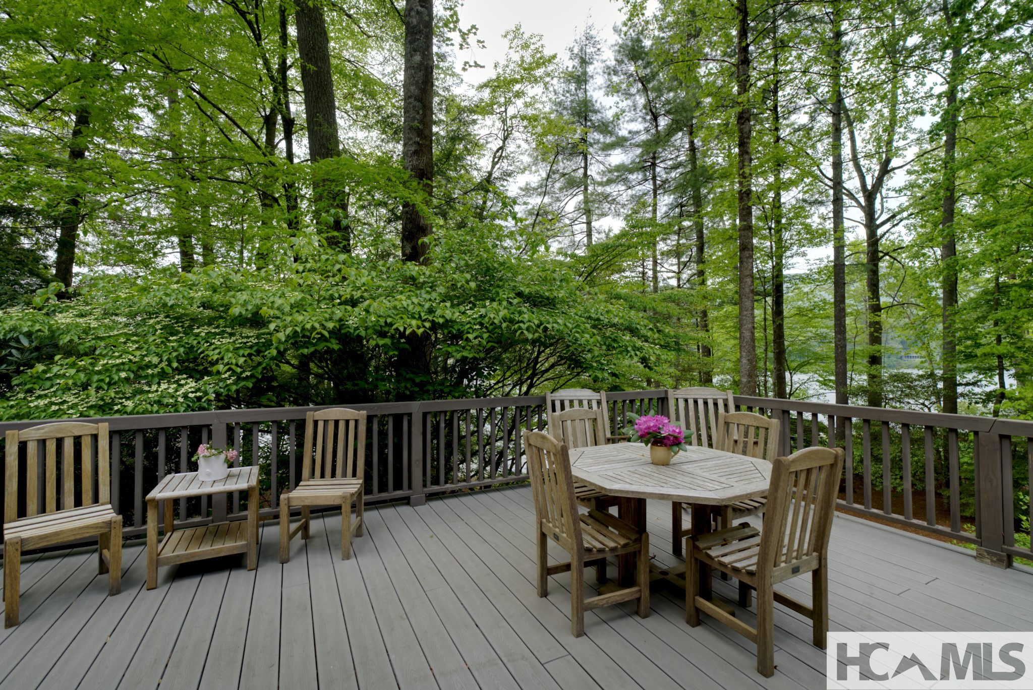 1747 Cold Mountain Road