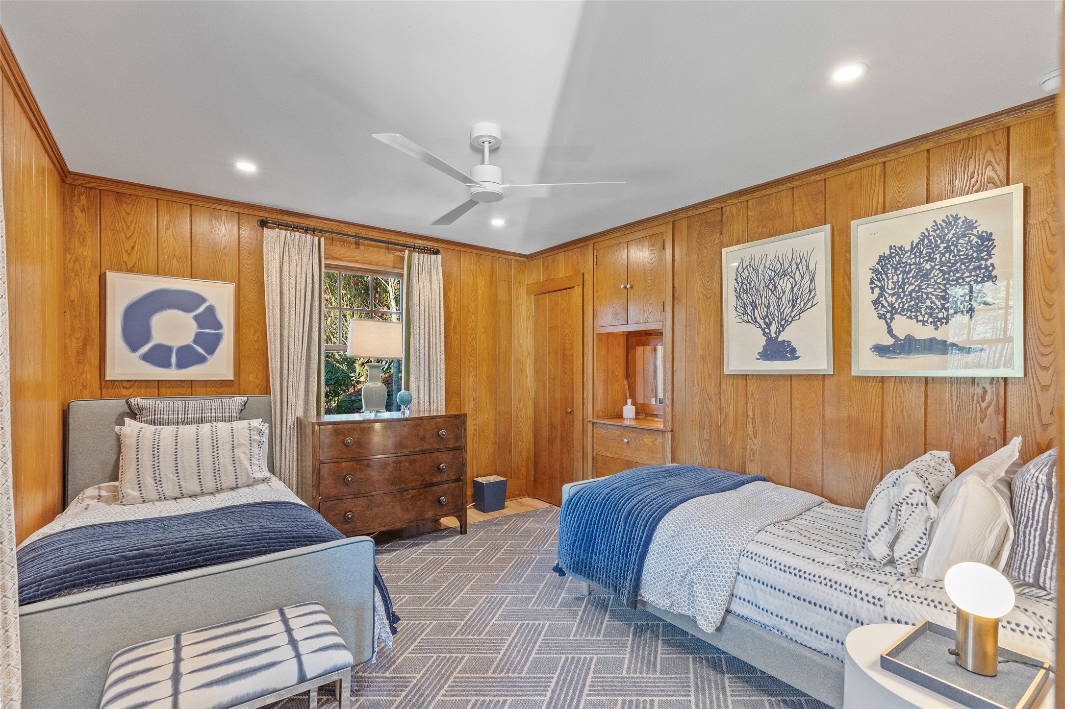 630 Cobb Road