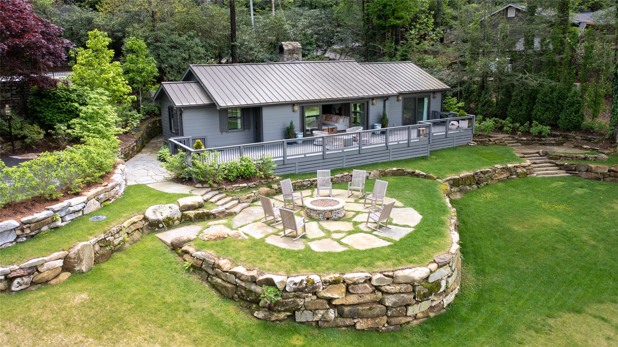 630 Cobb Road