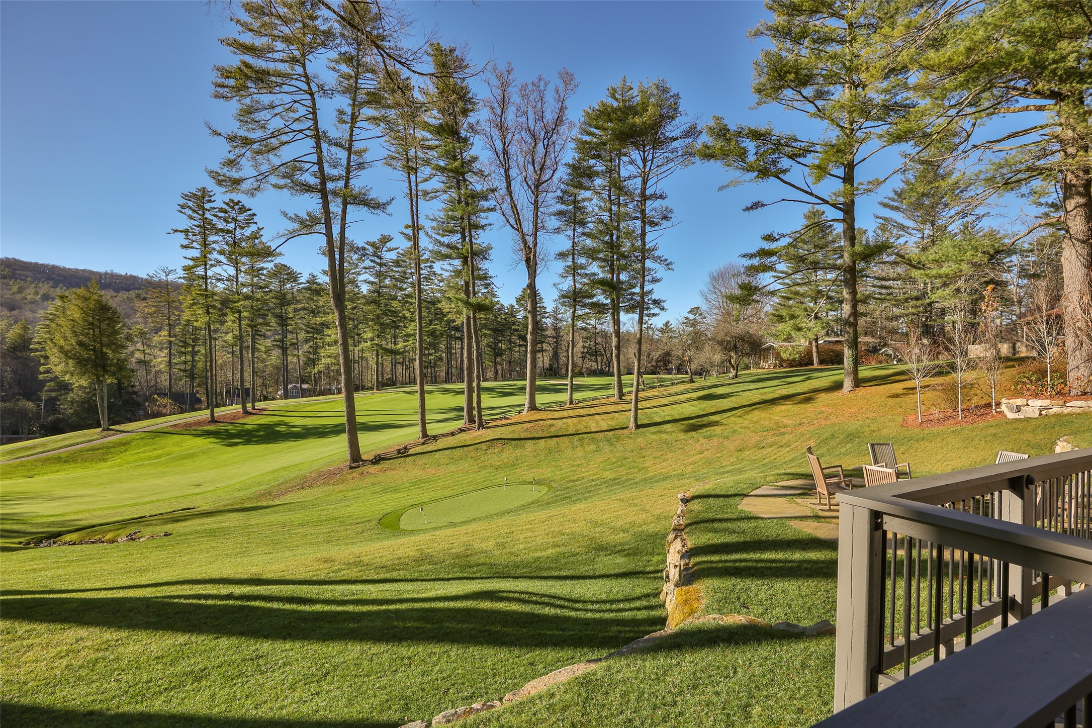630 Cobb Road